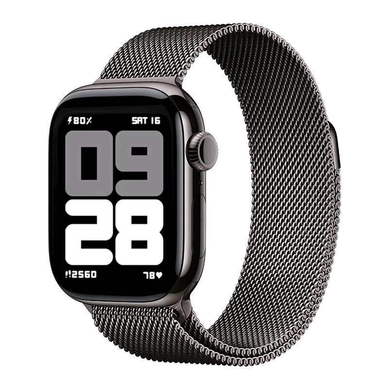 iwatch S9S8S7