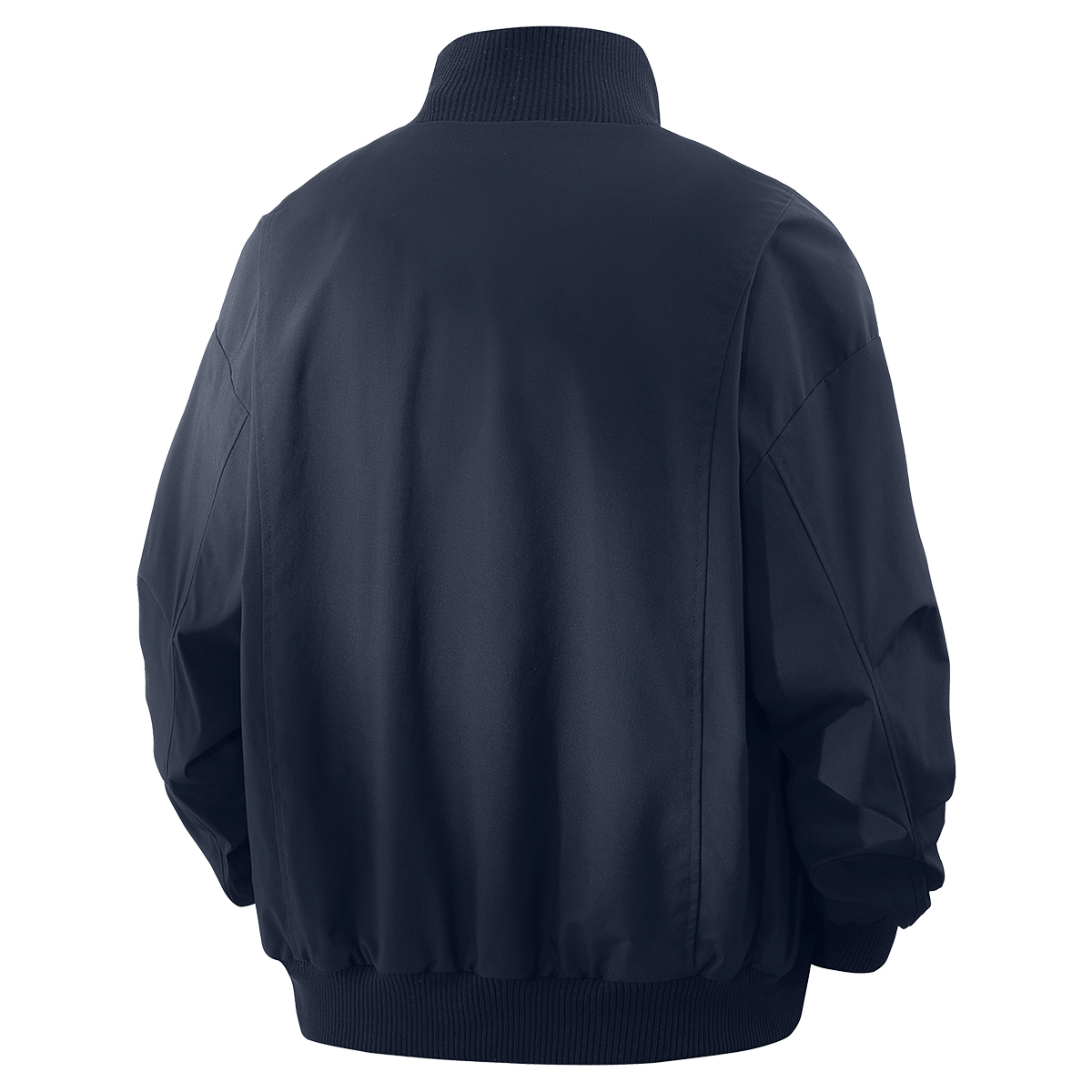HUANQIU logocleanfit