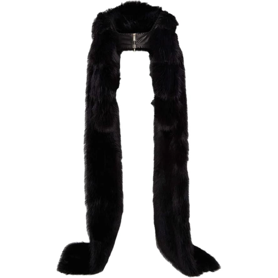DSQUARED 2 FW25