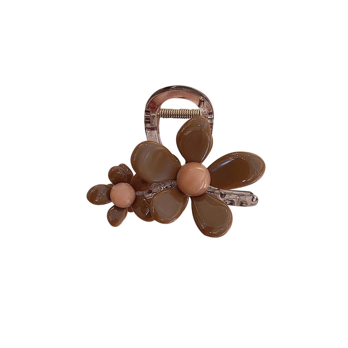 Crafts Women ins
