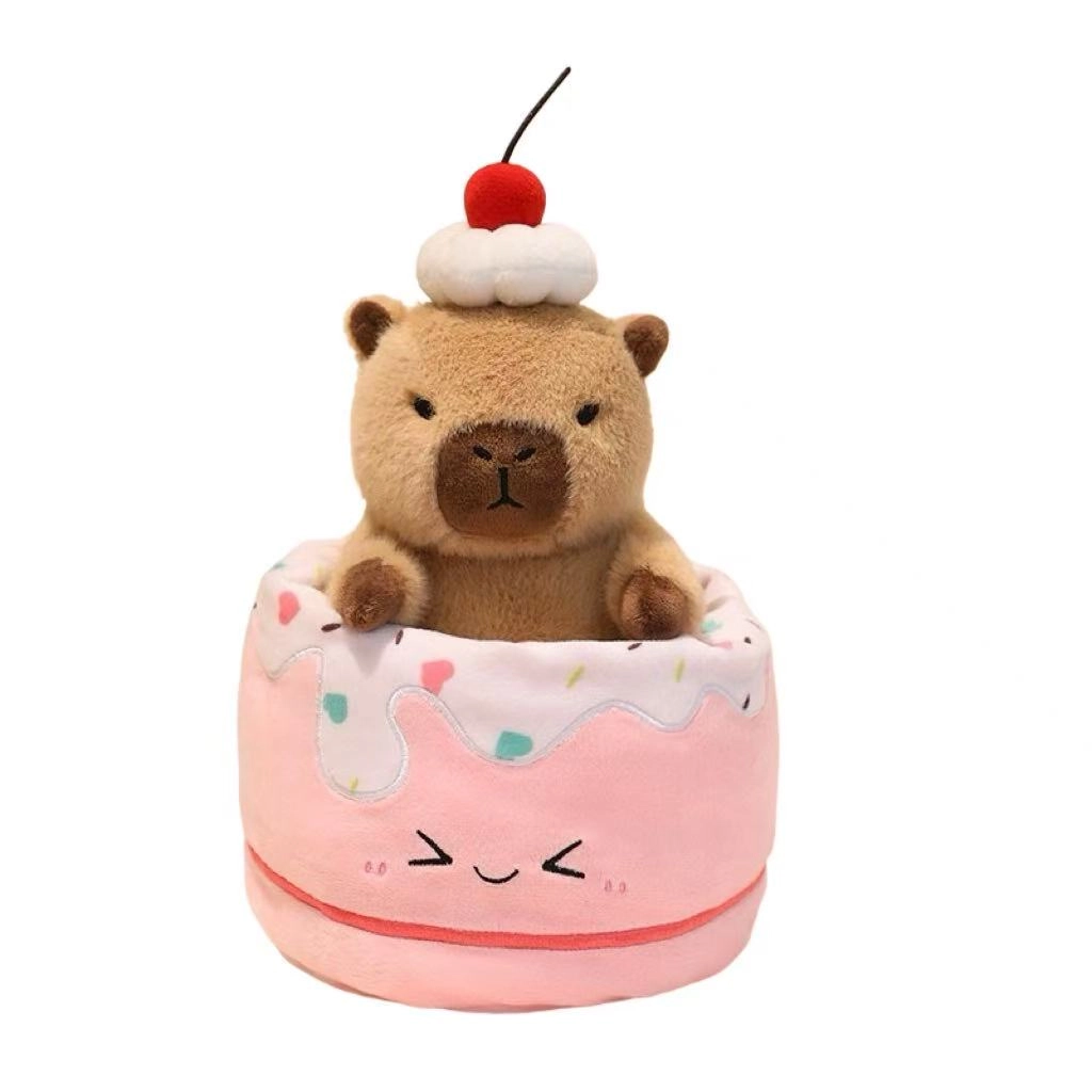 Brangdy 20cm