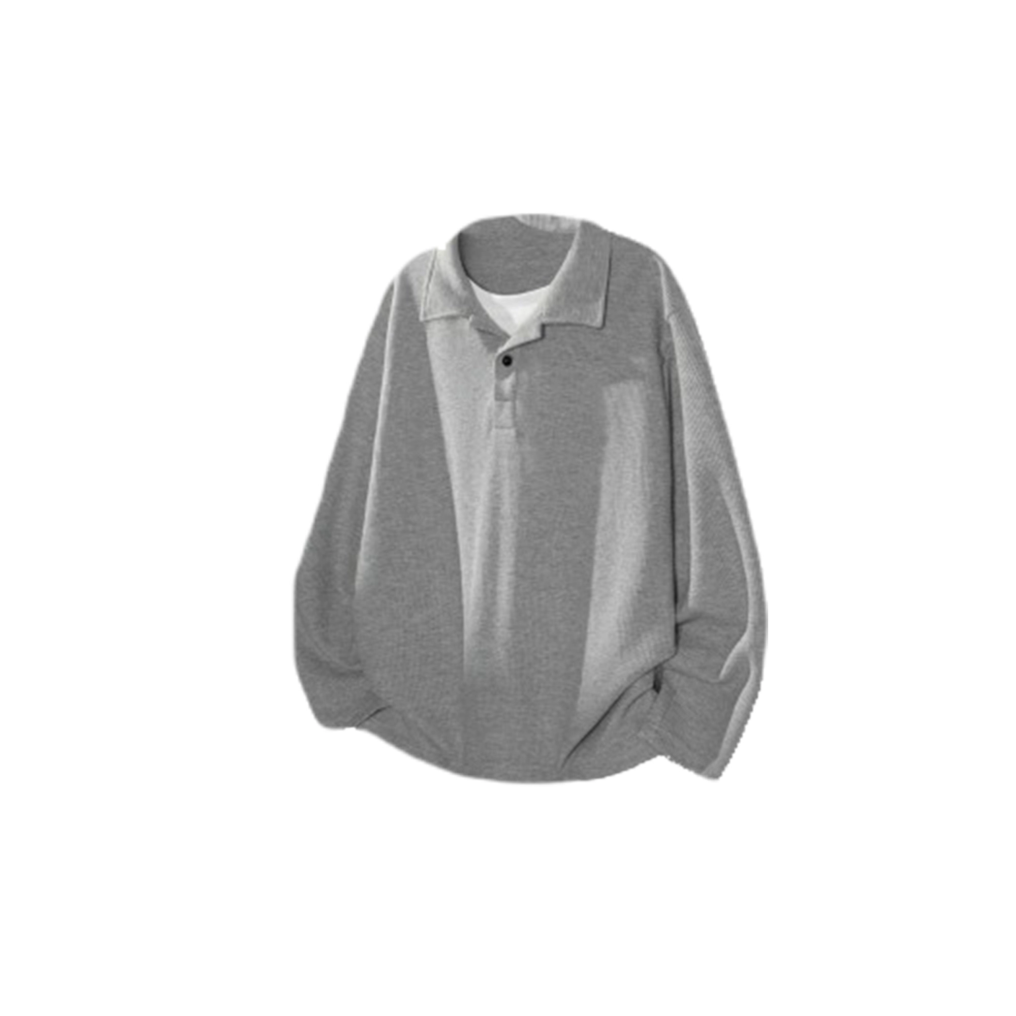 ICVBL POLO