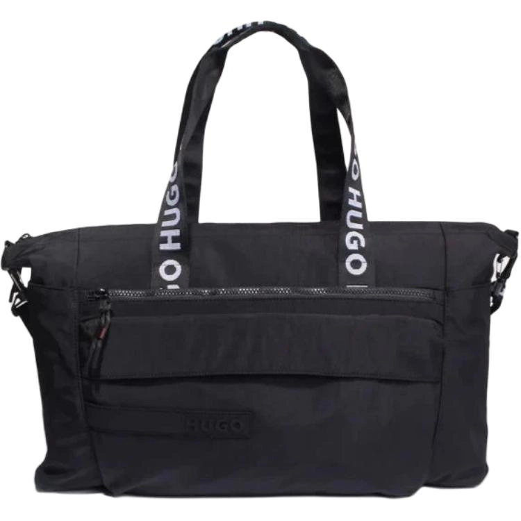 HUGO BOSS 36L