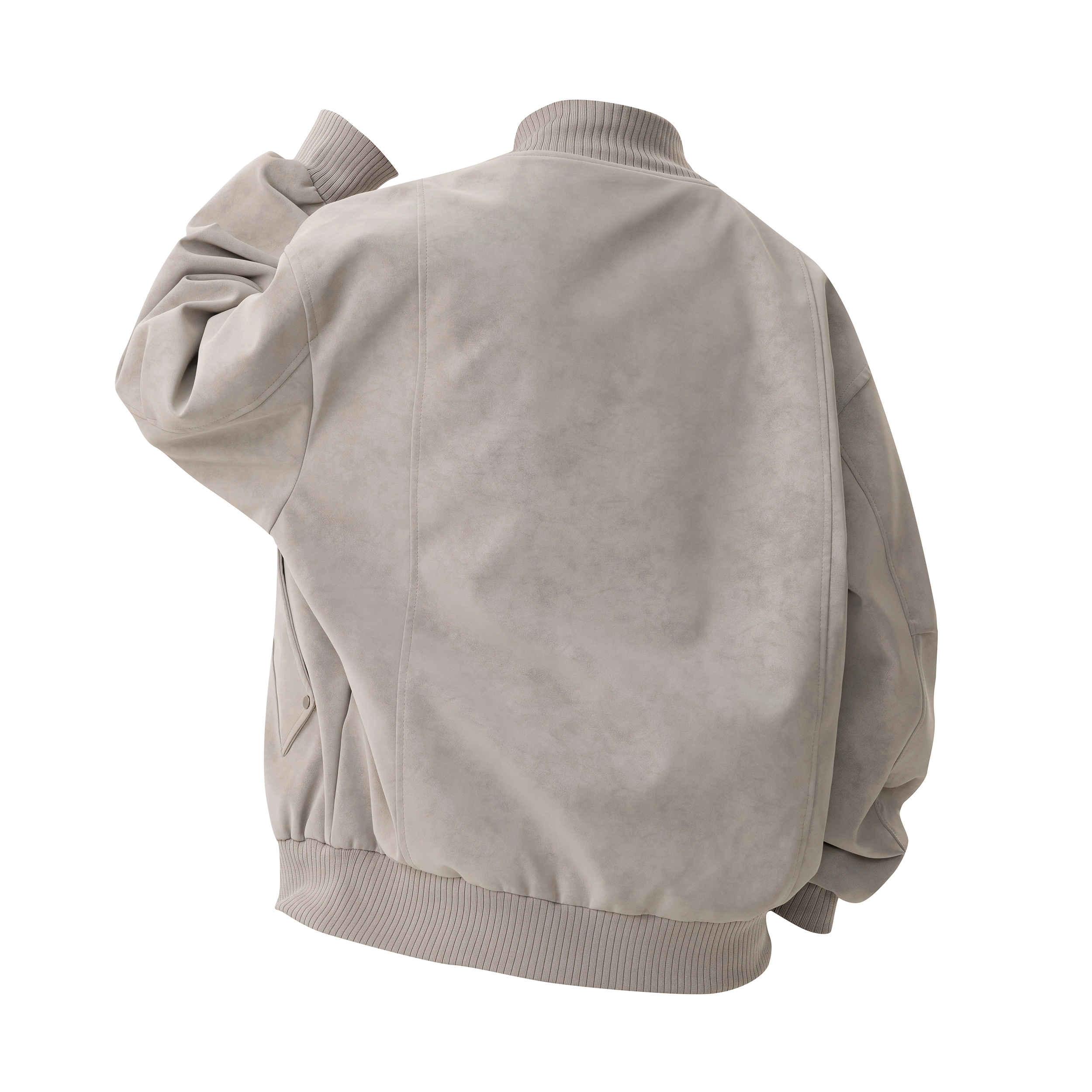 KOKO BASE PU