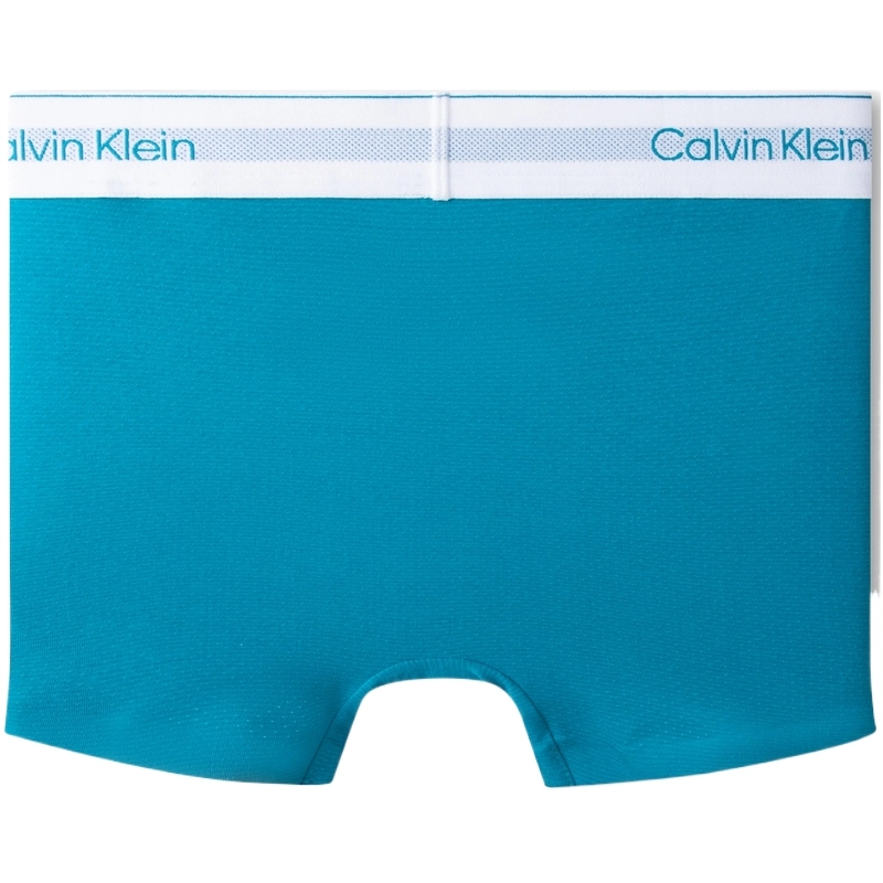 CALVIN KLEIN Air 1