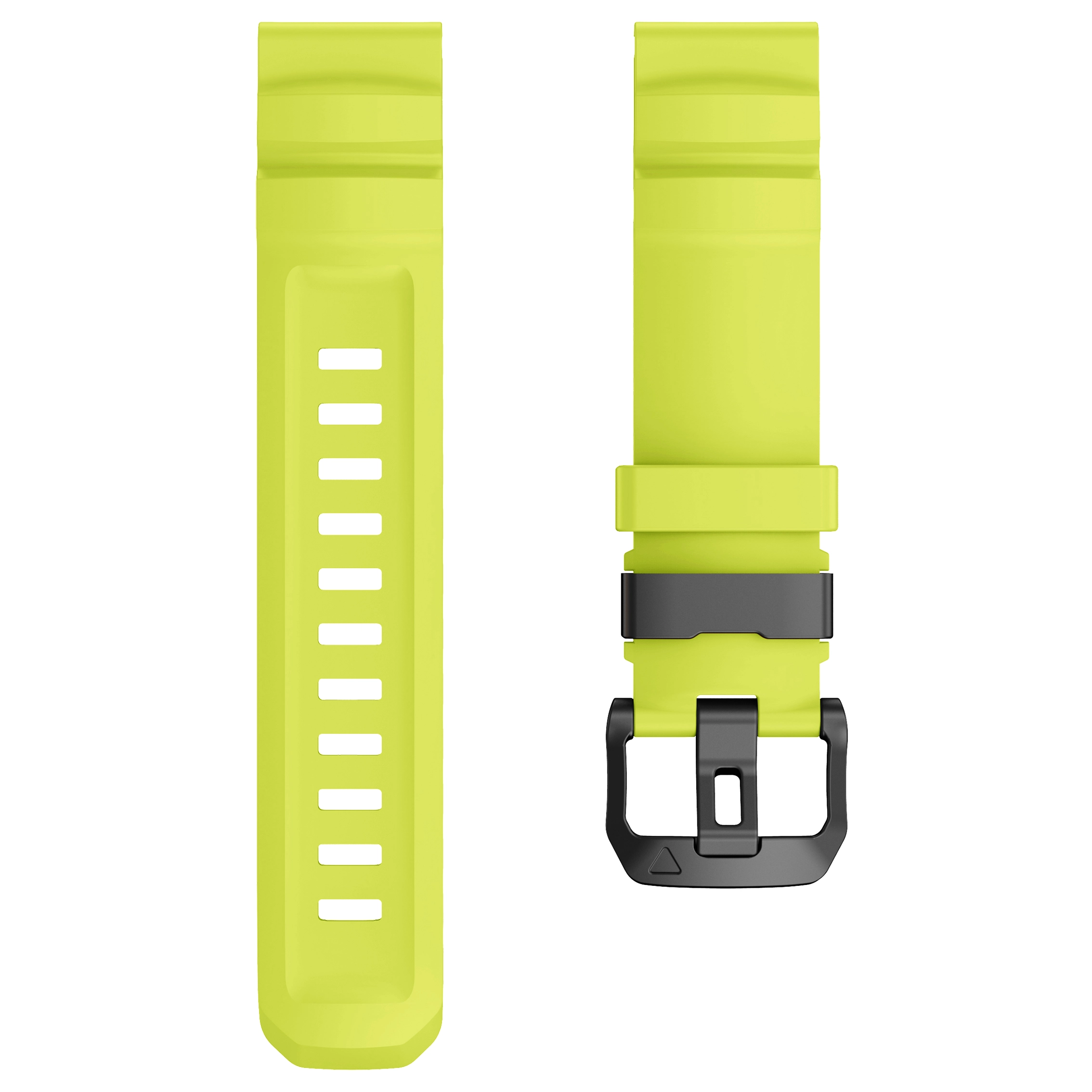 210mm Fenix8Forerunner935955