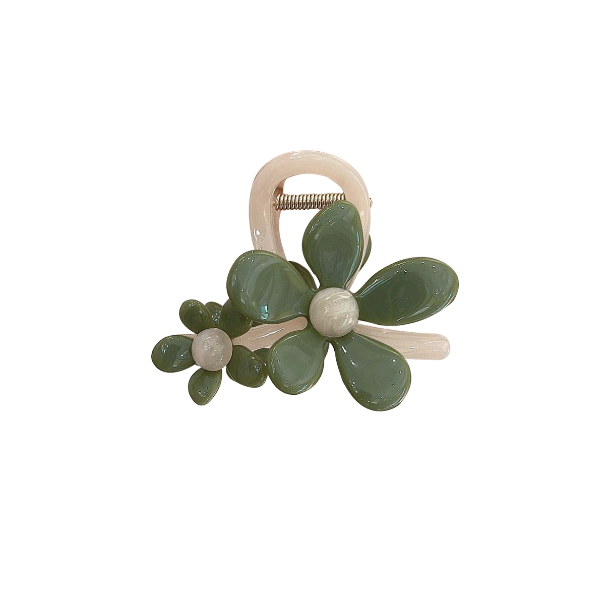 Crafts Women ins