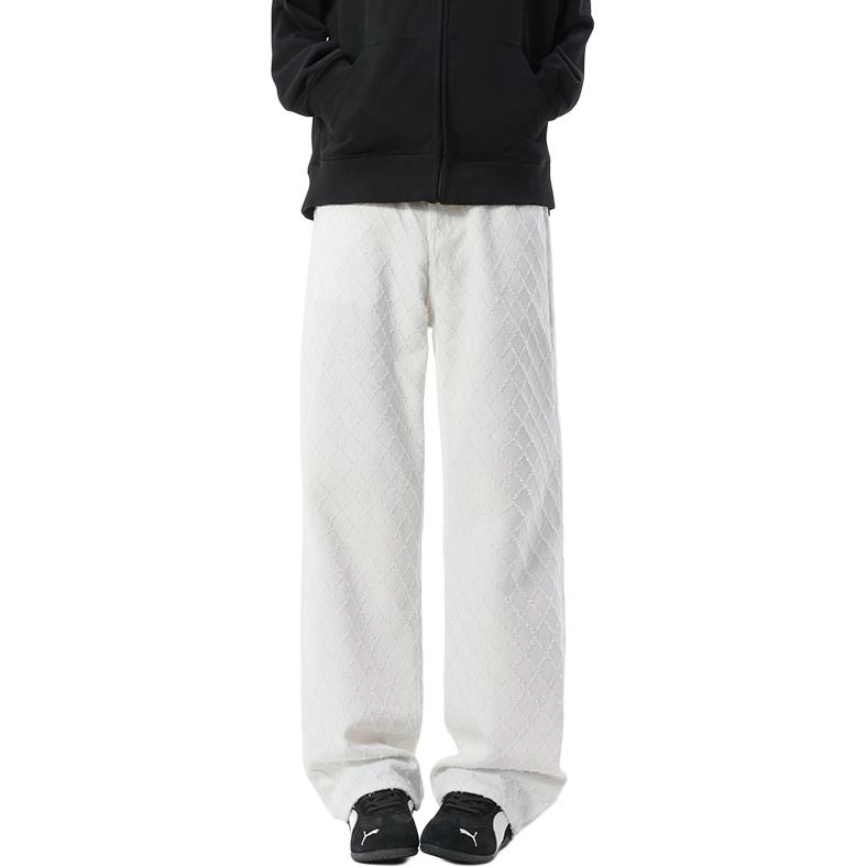 AOPAISHARK cleanfit