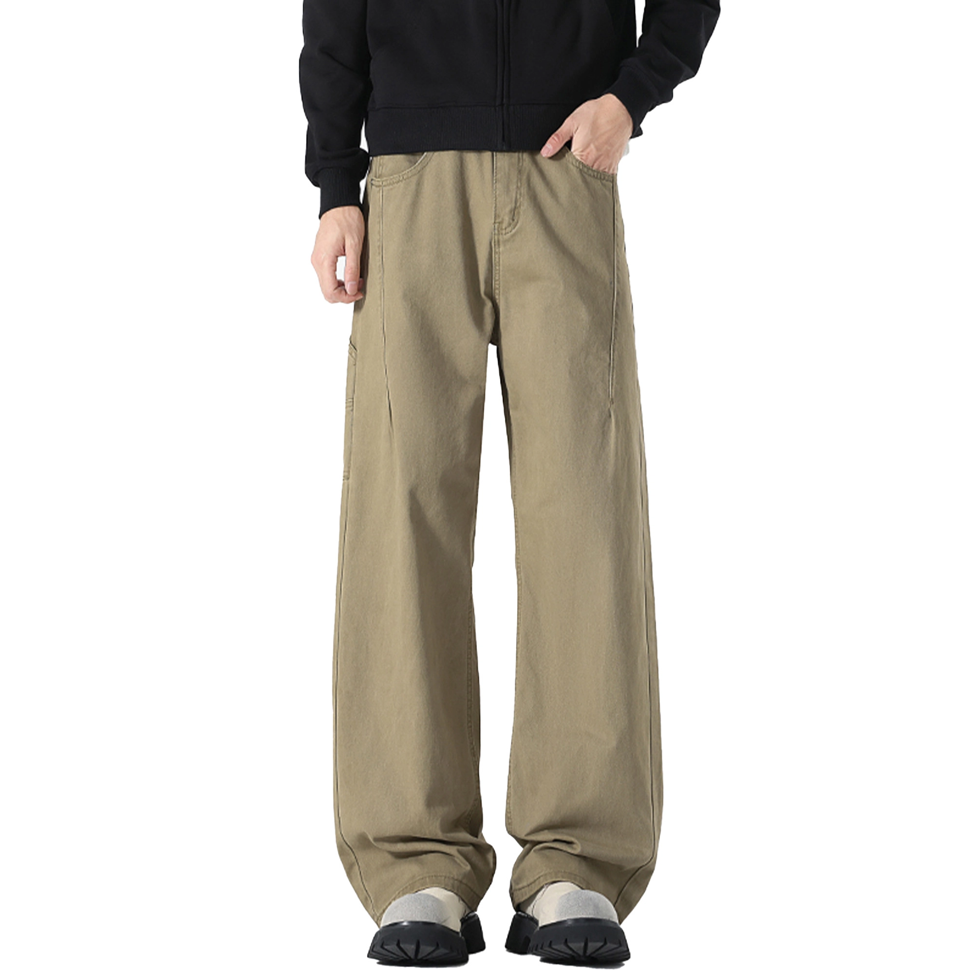 COLD MAPLE FW25