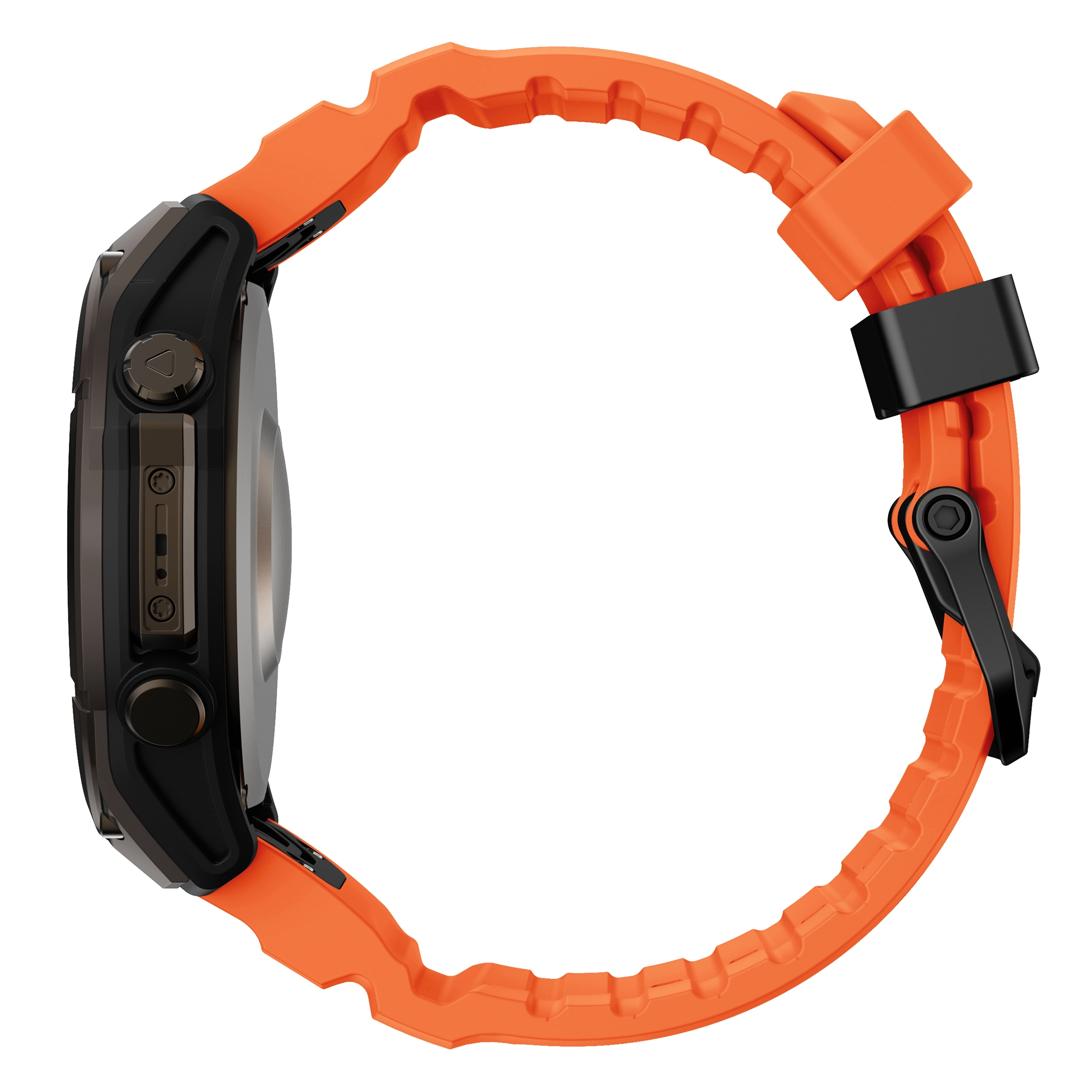210mm Fenix8Forerunner935955