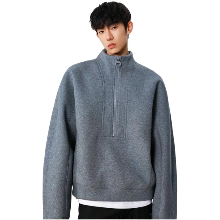 RKVC cleanfit