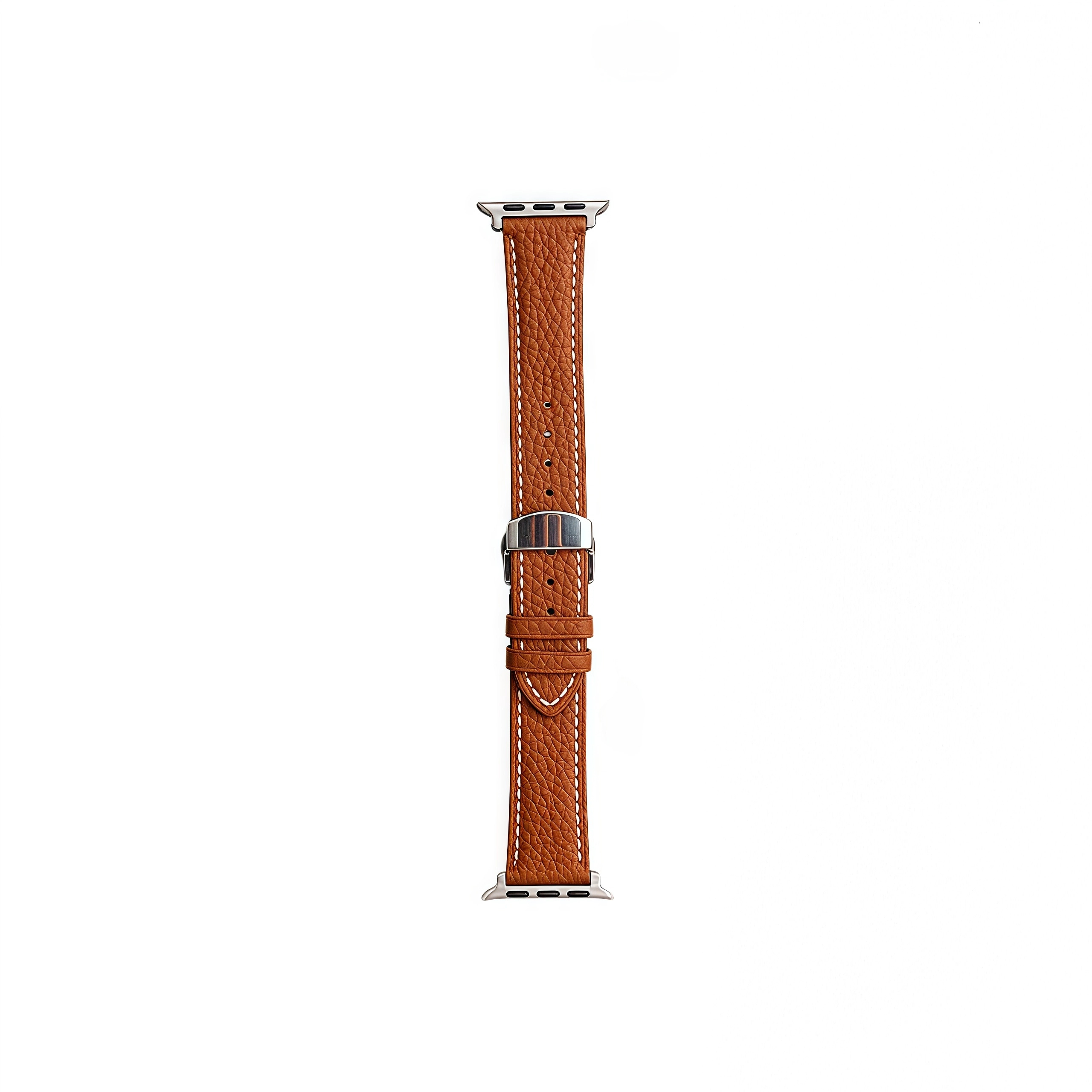 192mm iwatch S10987se