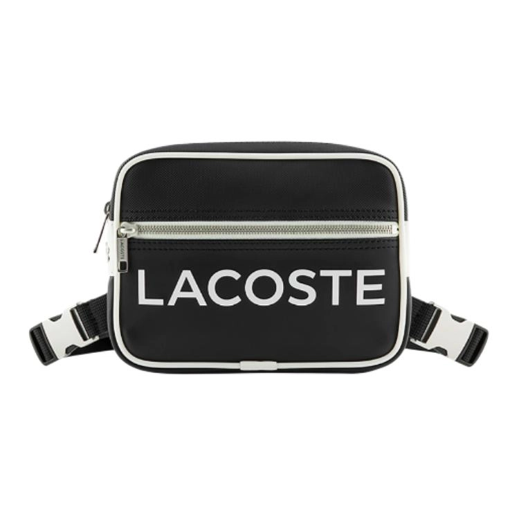 LACOSTE PVC