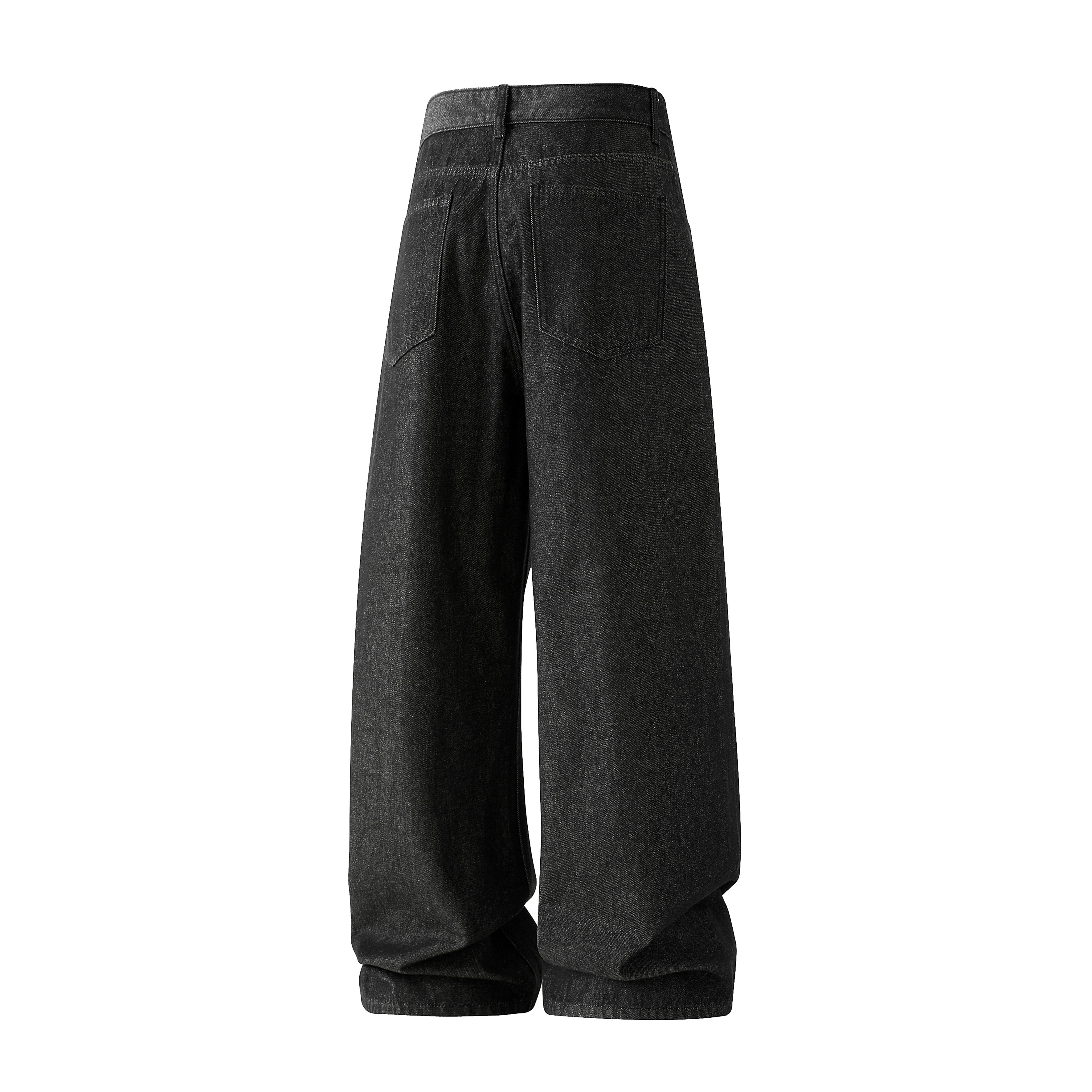 VPDP cleanfitbaggy