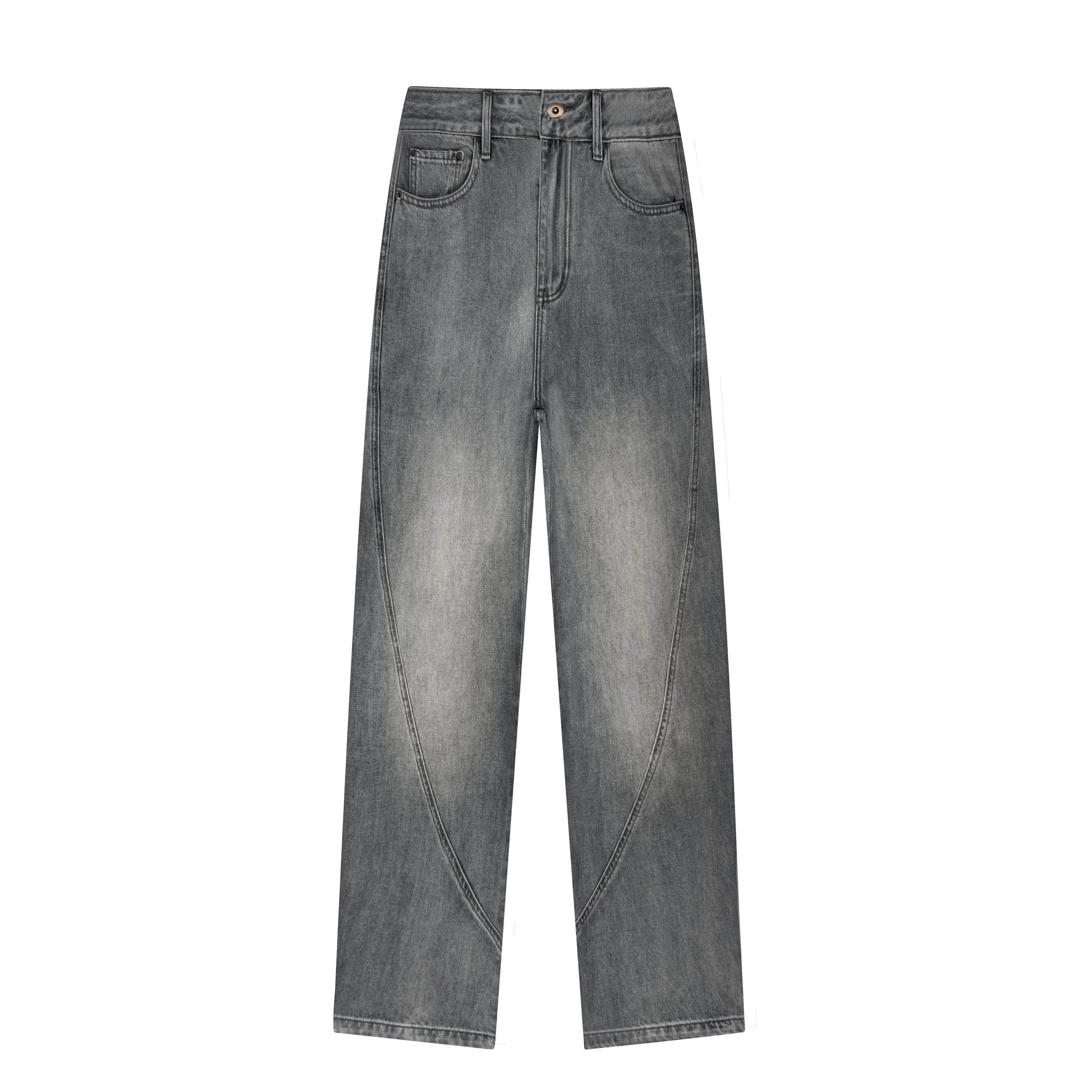 A.B.X clean fit