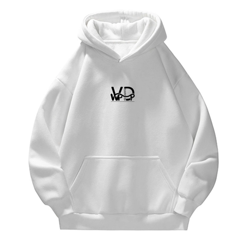 VPDP Logo
