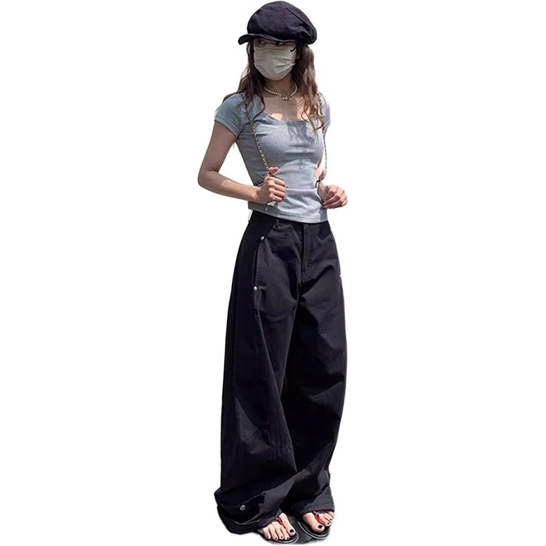 YICHEN 2025