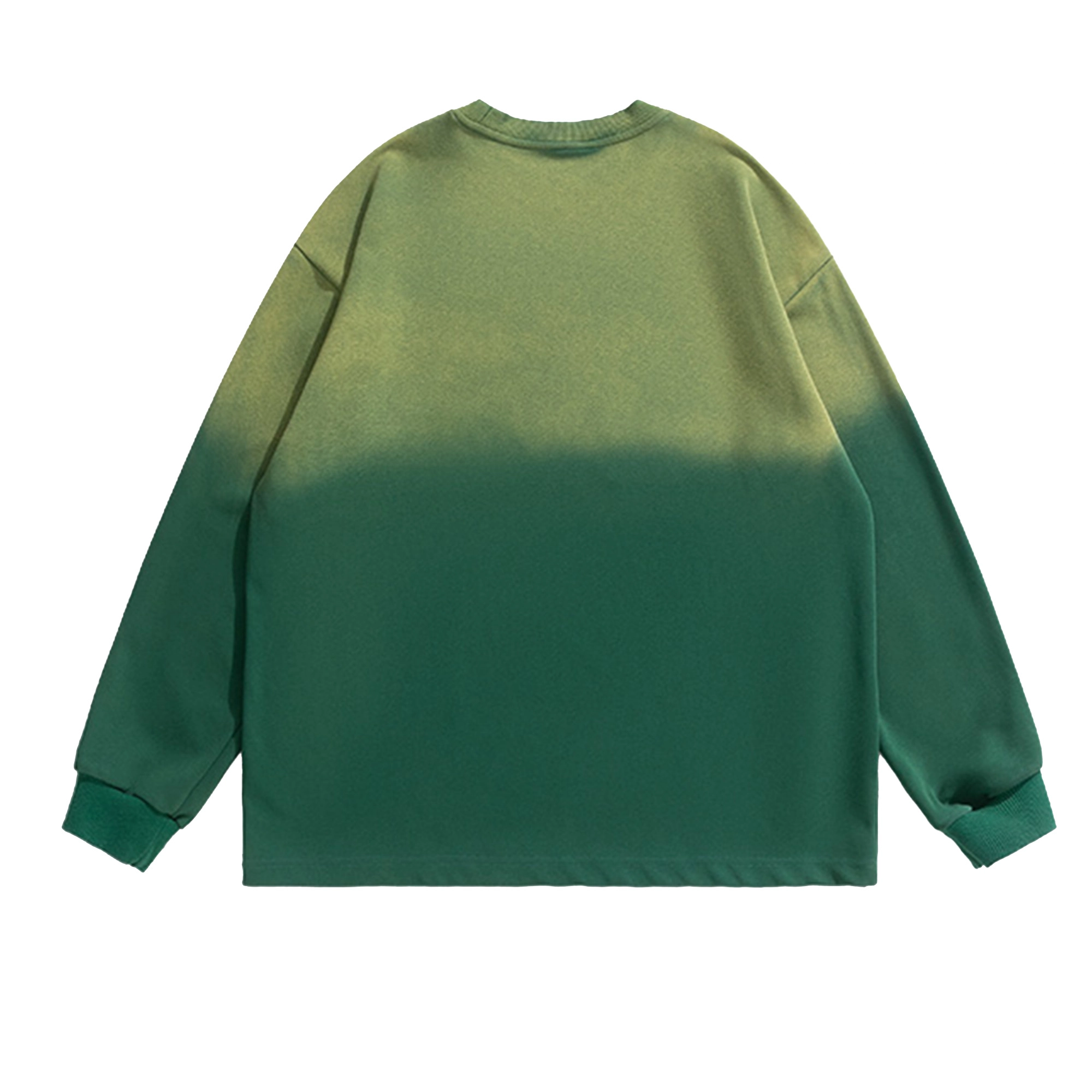 COLD MAPLE FW25 ins