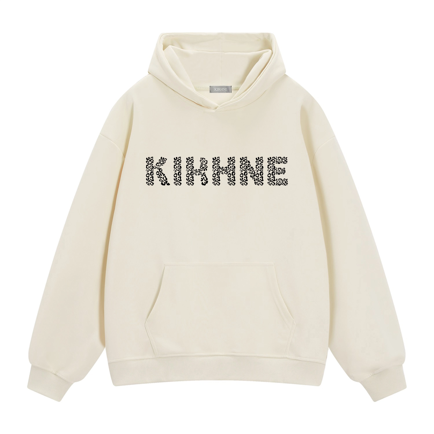 KIRHNE 7