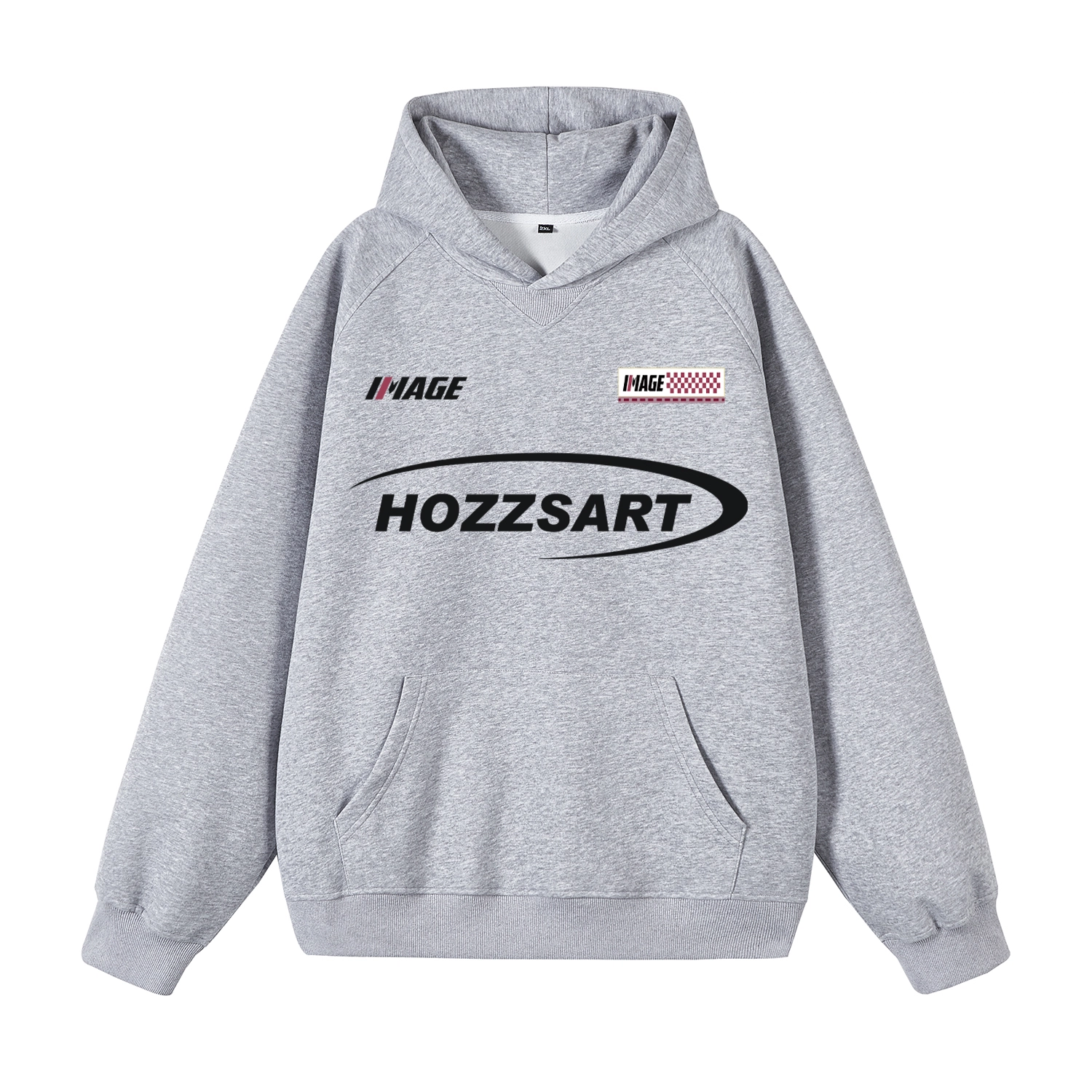 HOZZS logo