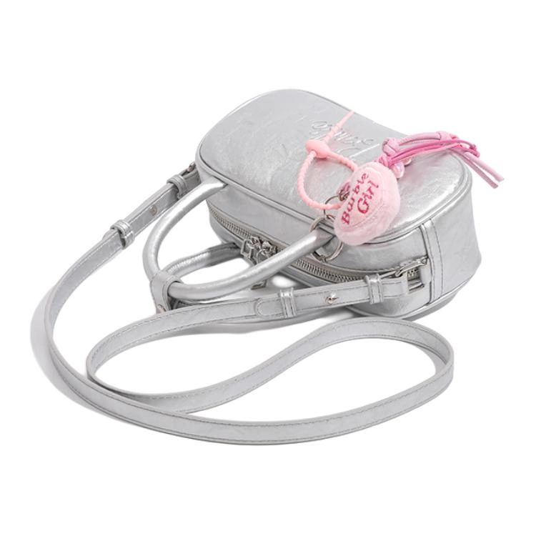 Barbie PU