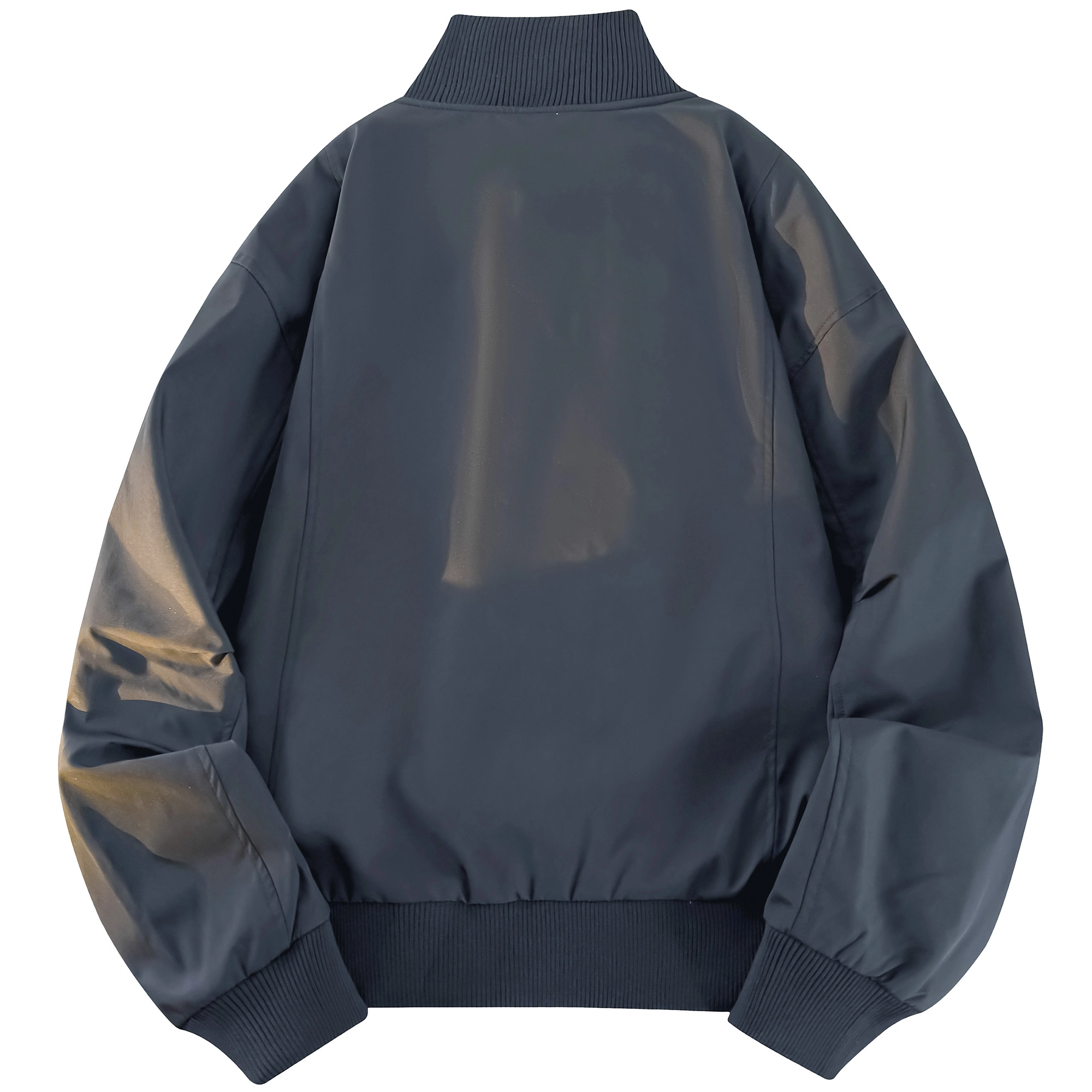 AULDEY cleanfit
