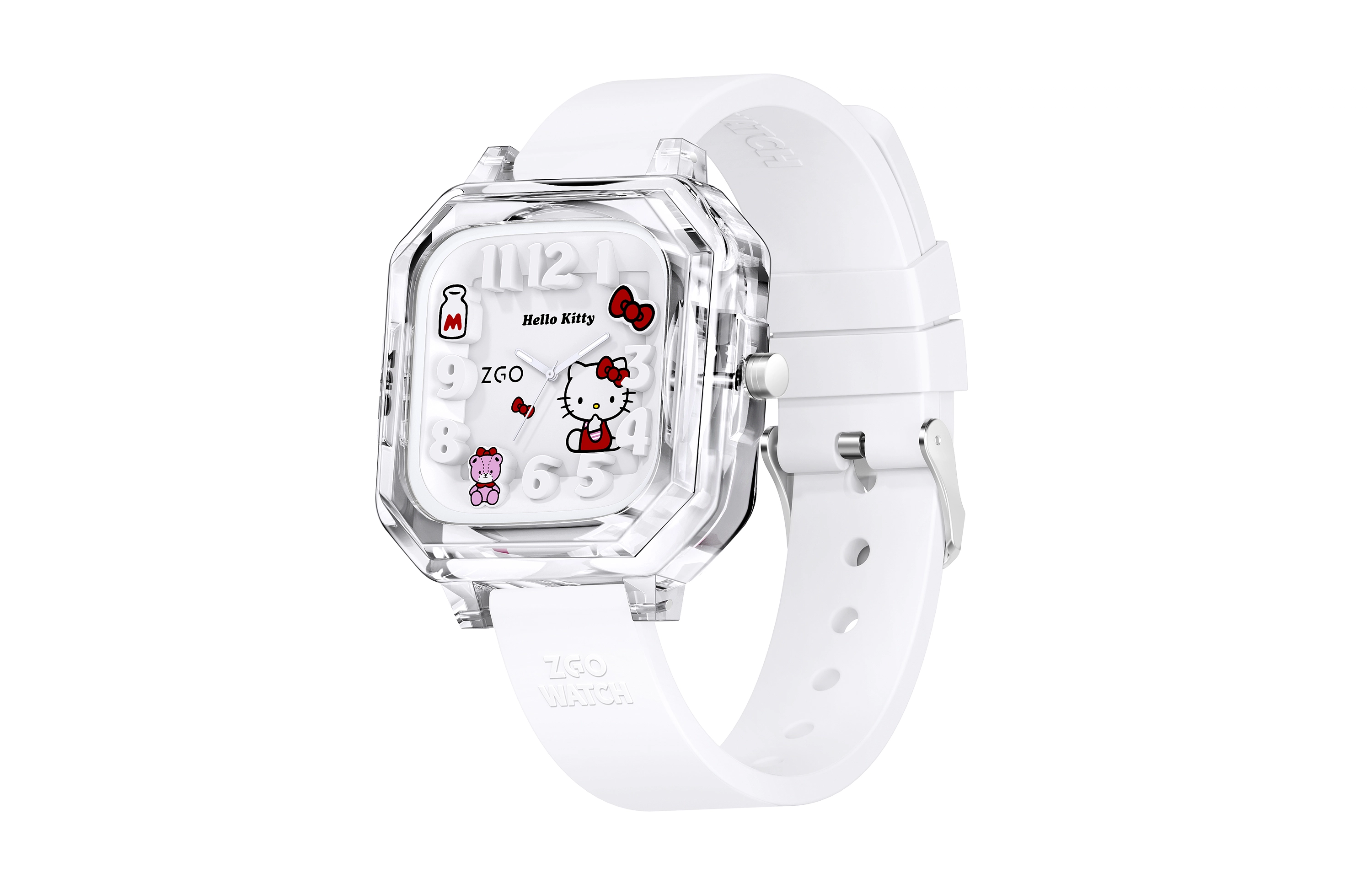 zgo x hellokitty 30