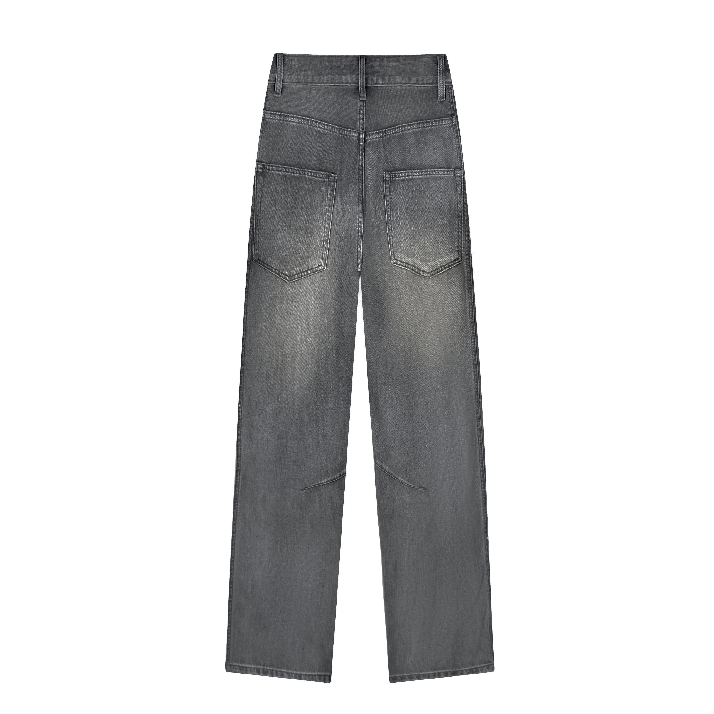 A.B.X clean fit