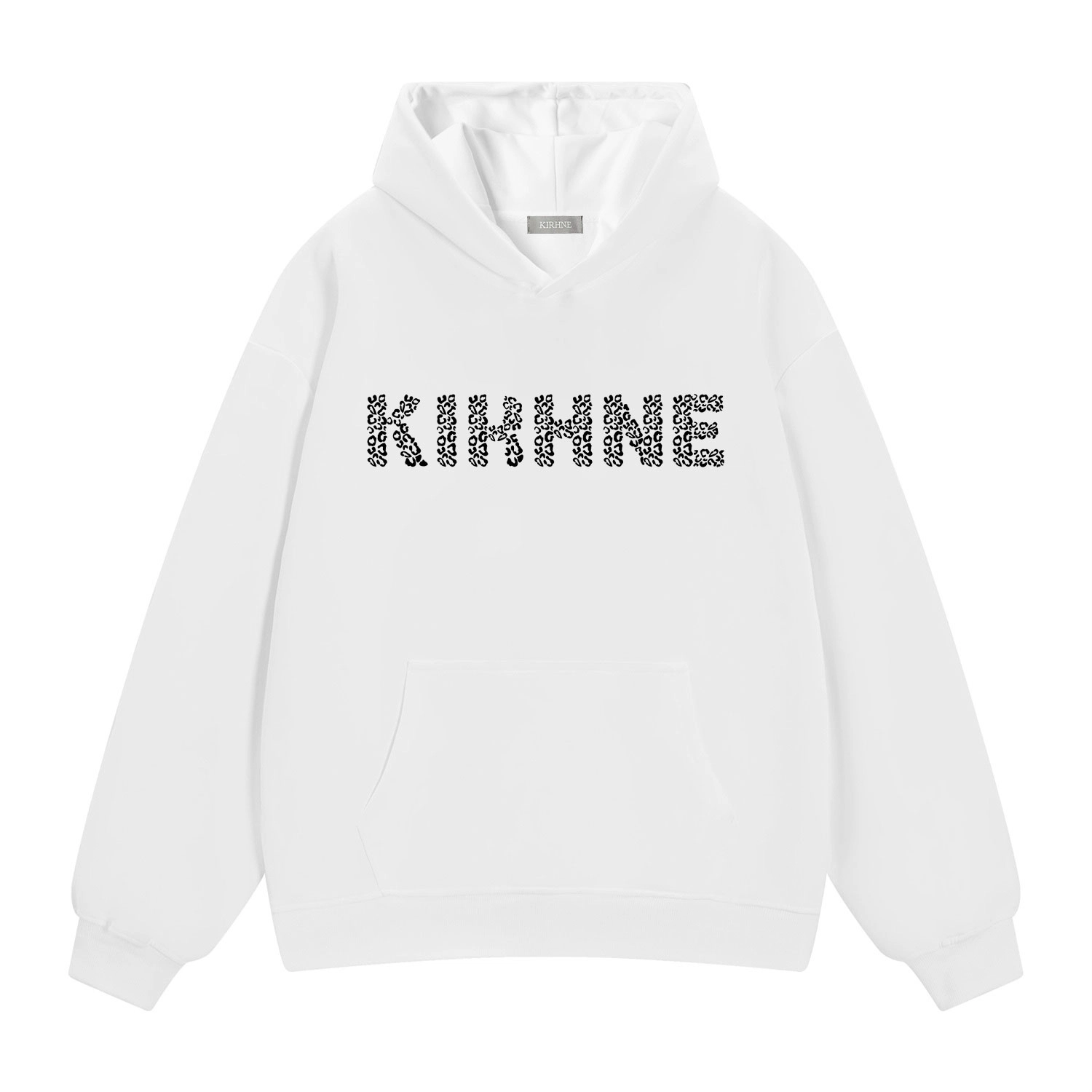 KIRHNE 7