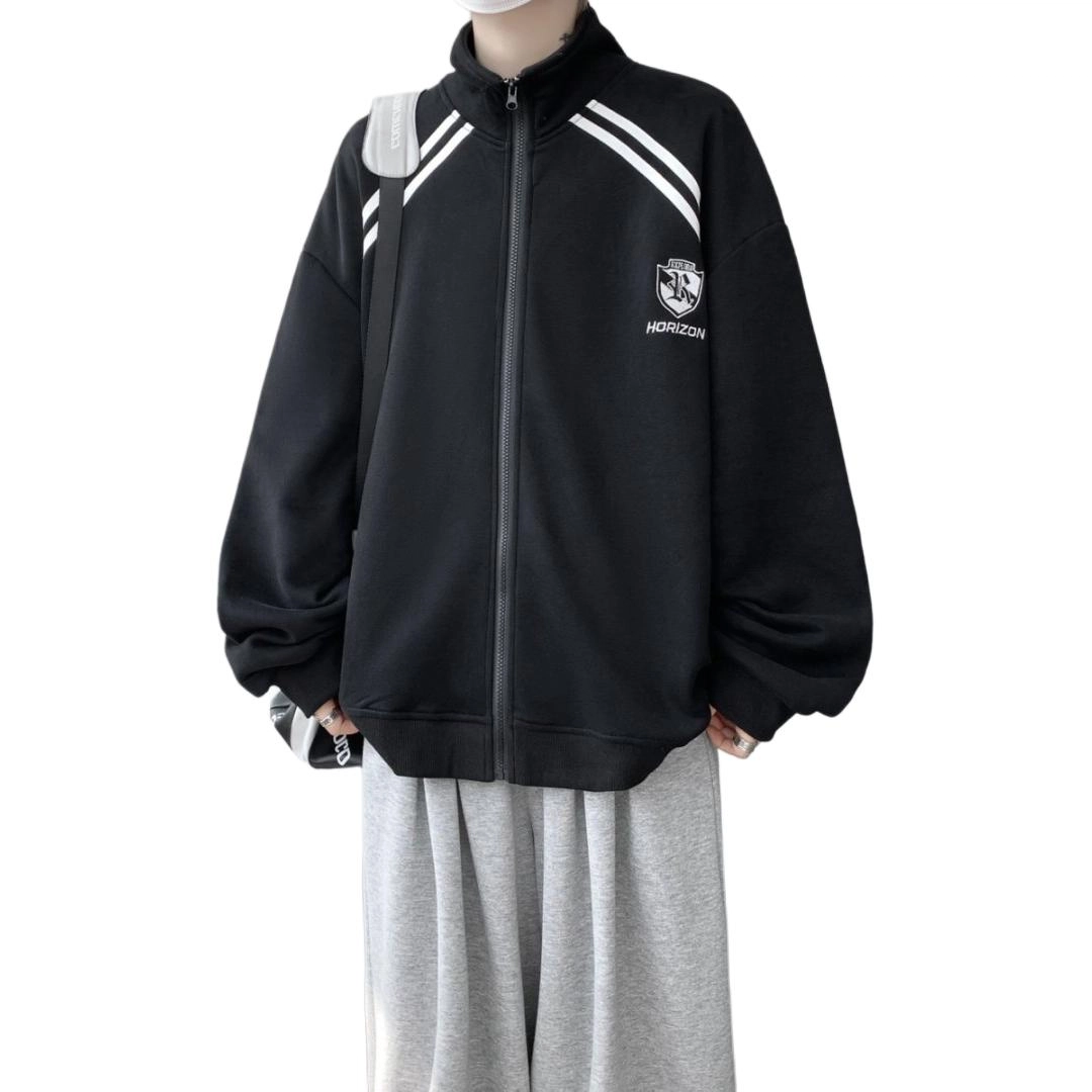 M-8XL300SCHEPPERHEYN clean fit