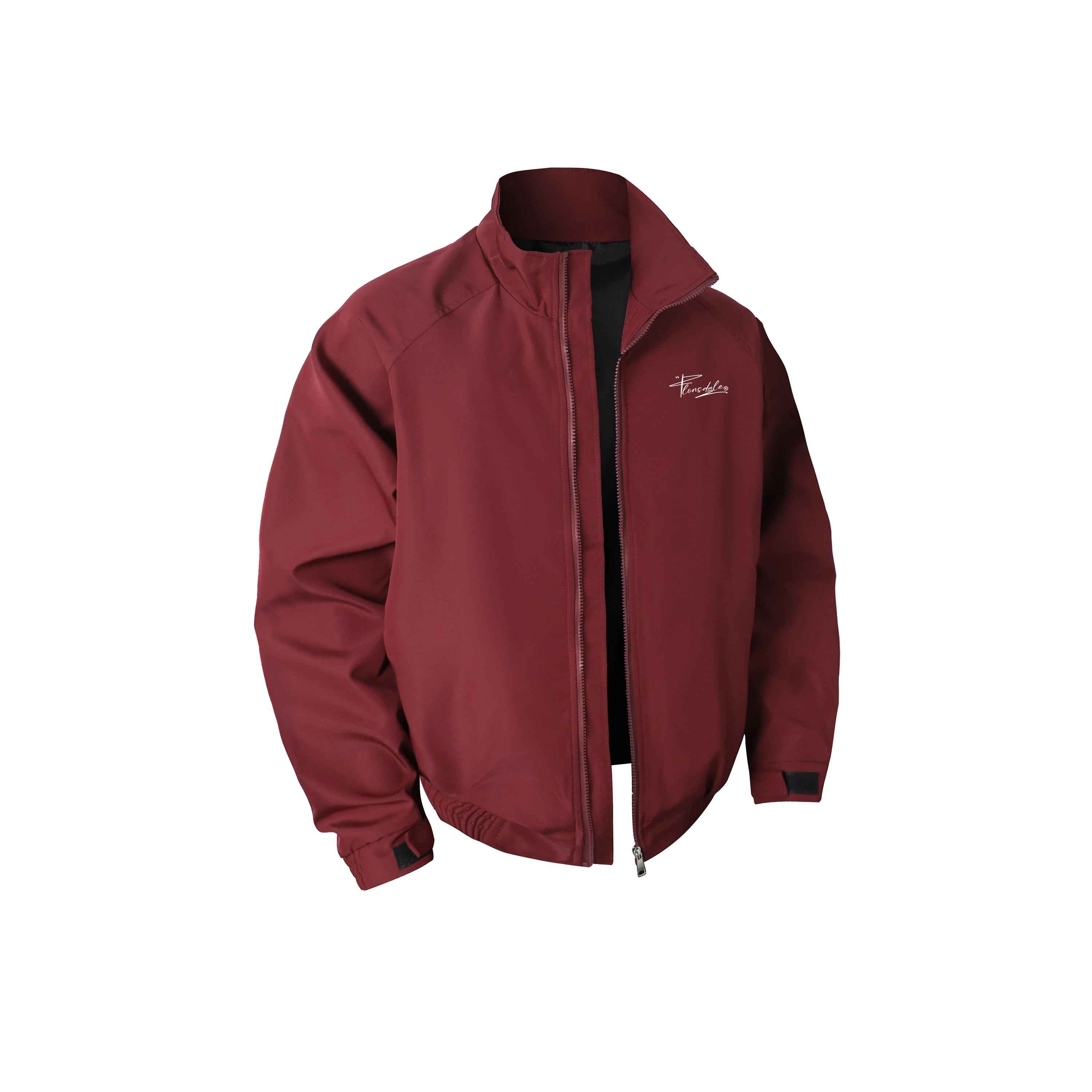 LONSDALE VINTAGECLEANFITLogo