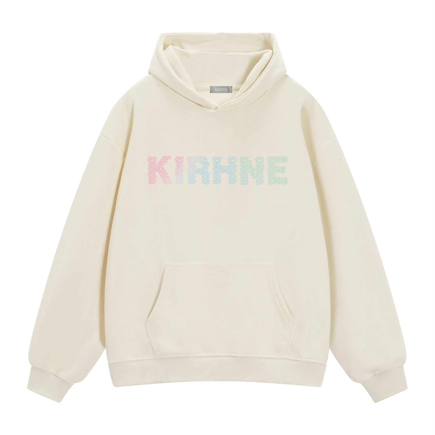 KIRHNE 7