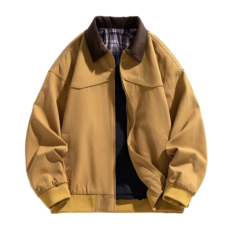 CTIDESTRAW cleanfit