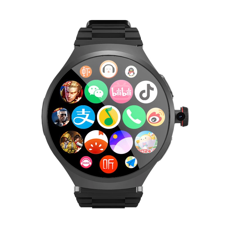 VP1000 app