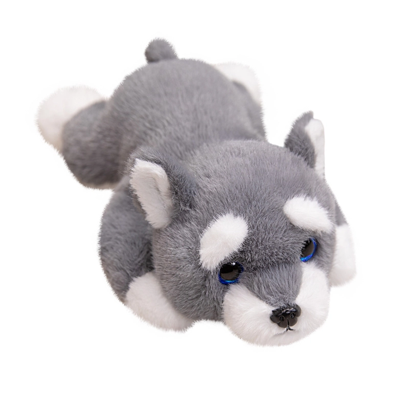JBBCN 30cm40cm60cm