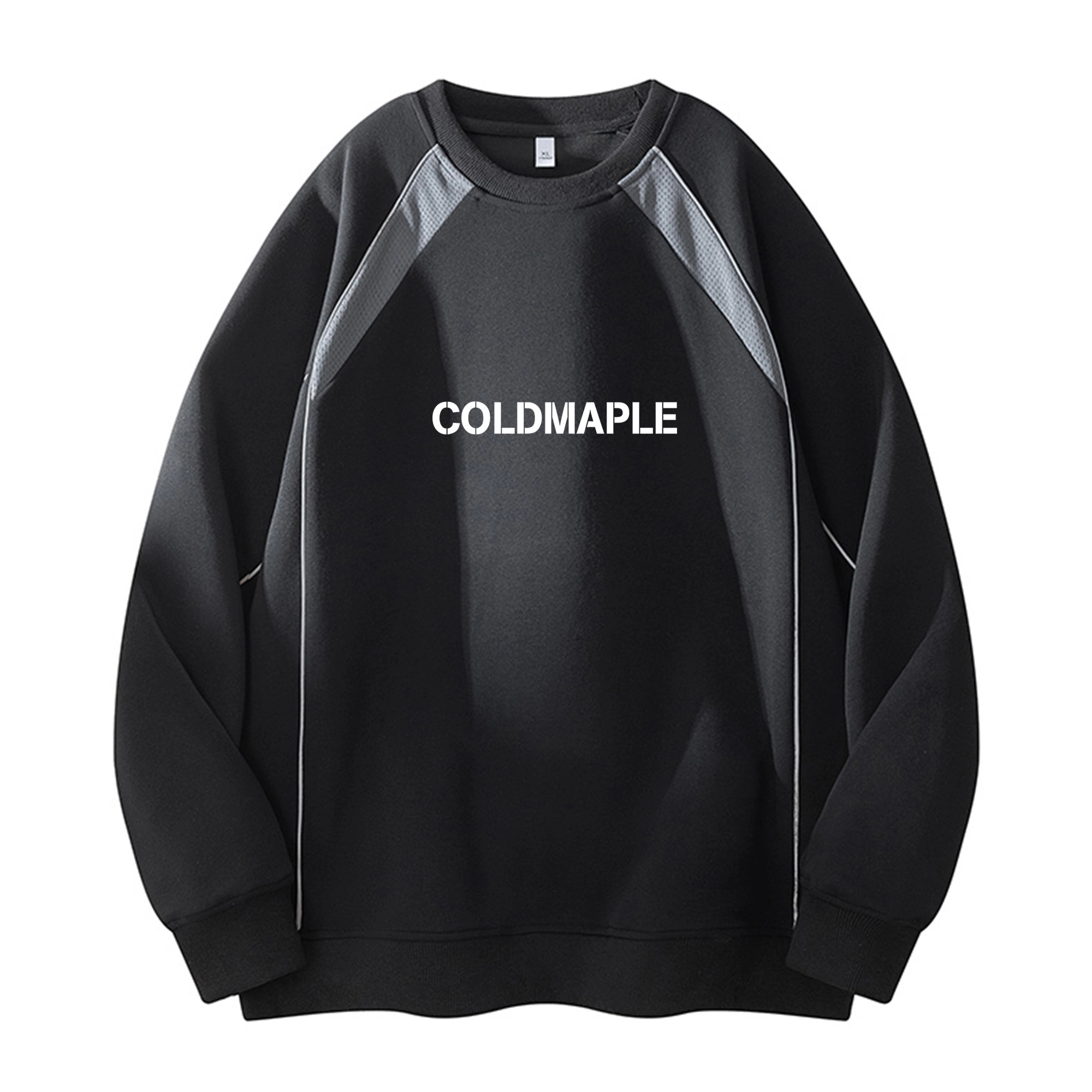COLD MAPLE FW25