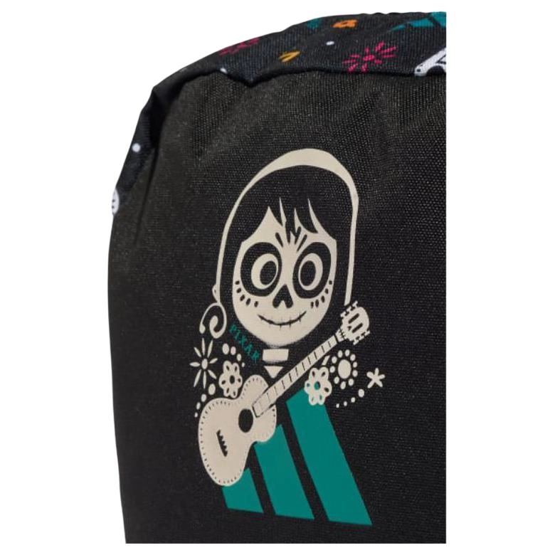 adidas PIXAR 14.9L