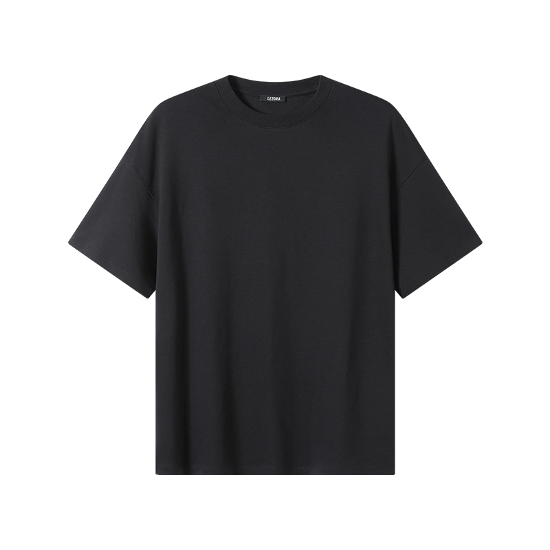 LEZORA 300g supima T