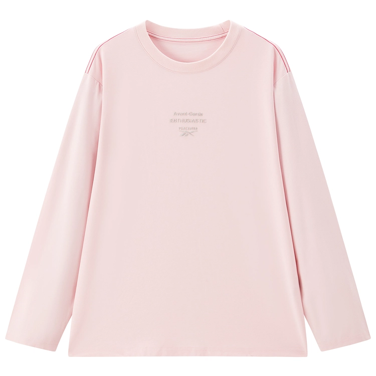 x Reebok T