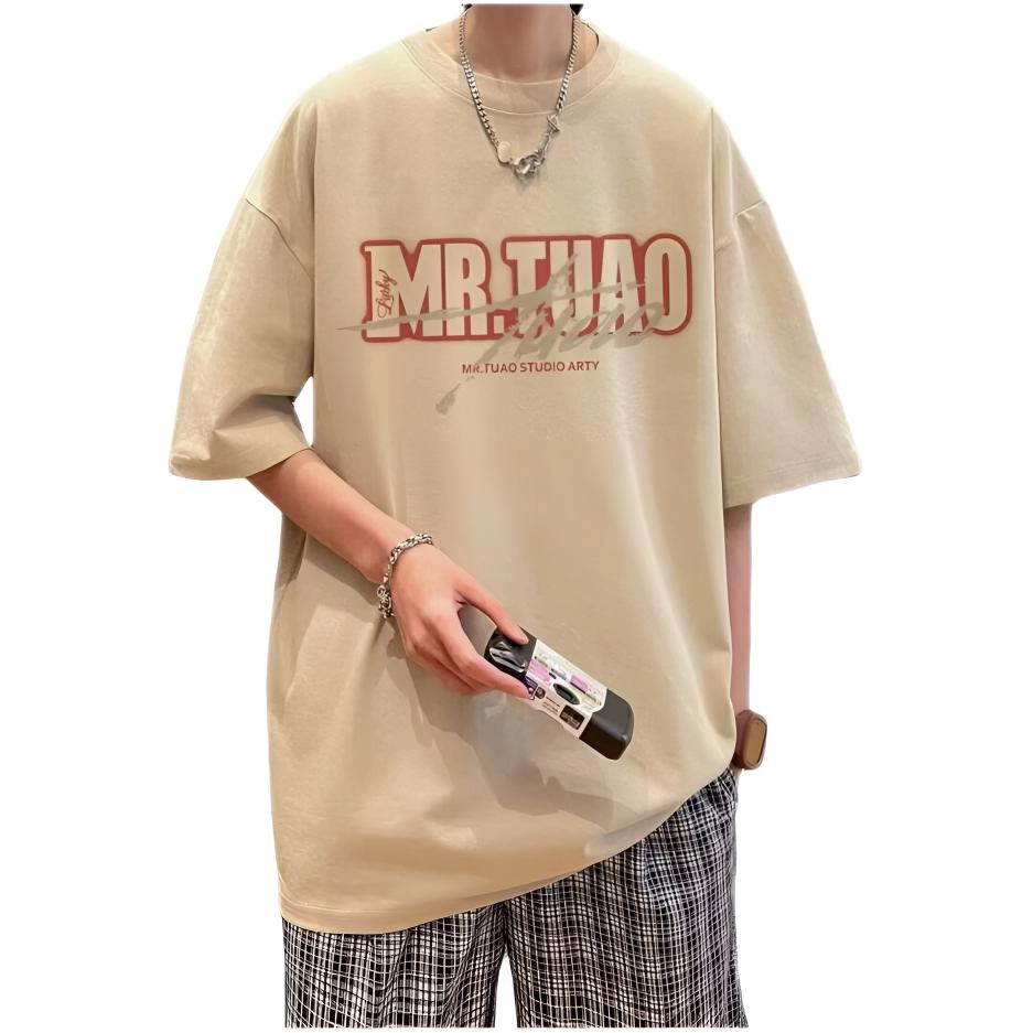 27 T