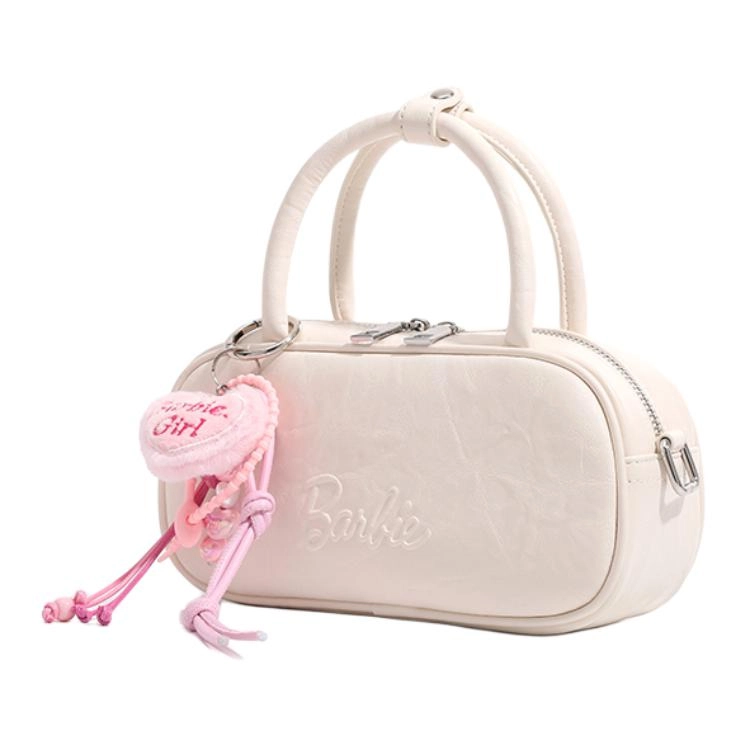 Barbie PU