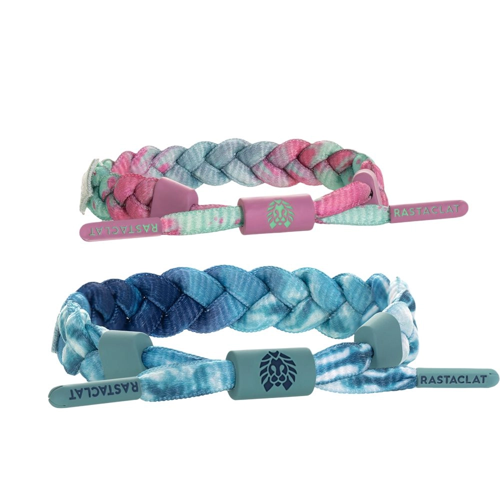 Rastaclat