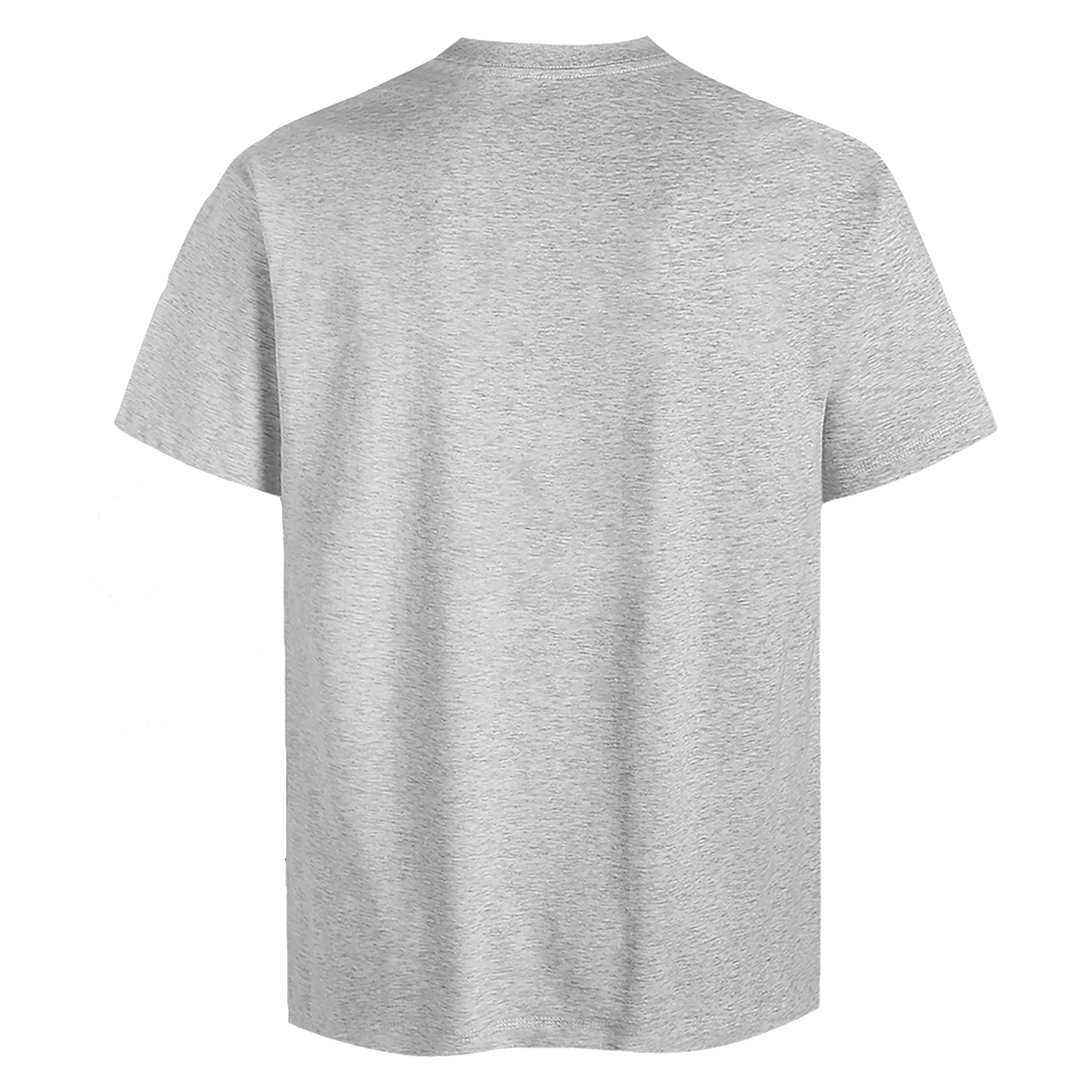 cleanfitT