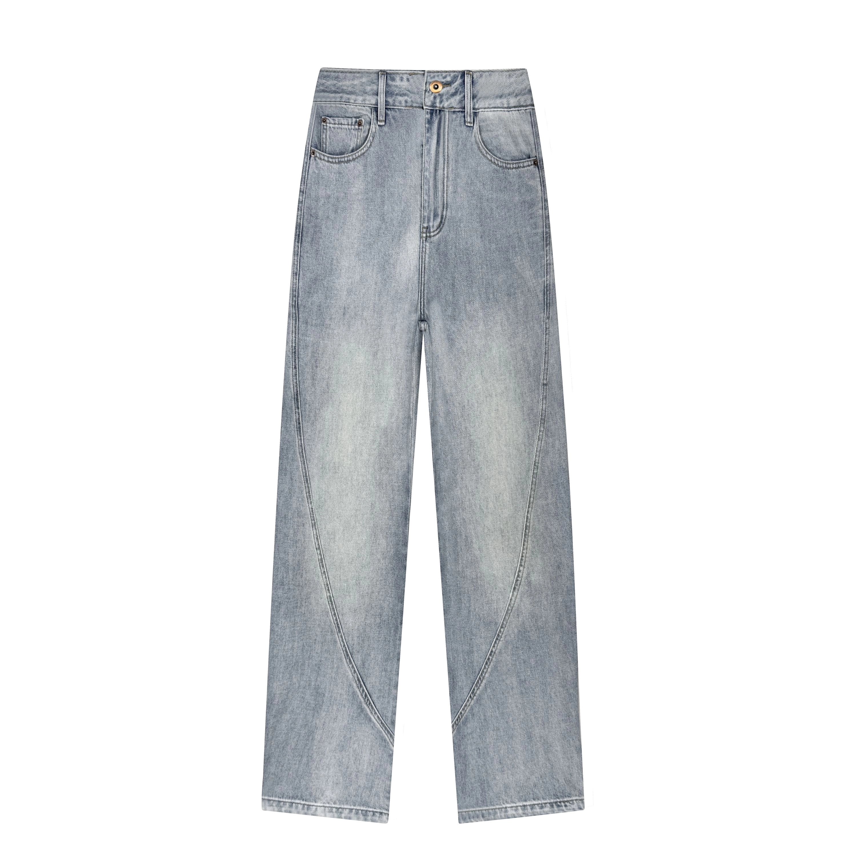 A.B.X clean fit