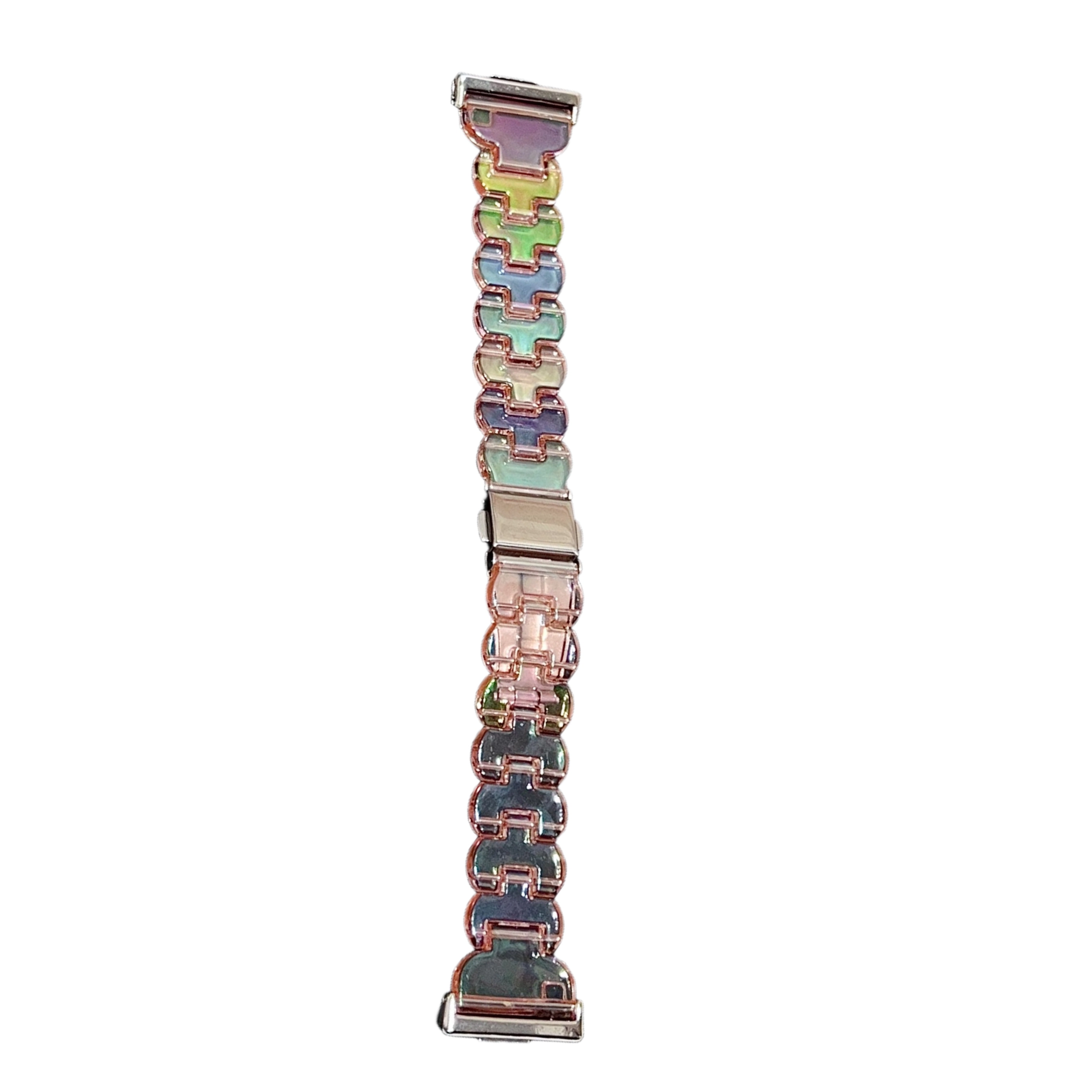TPU watch fit4profit4FIT3