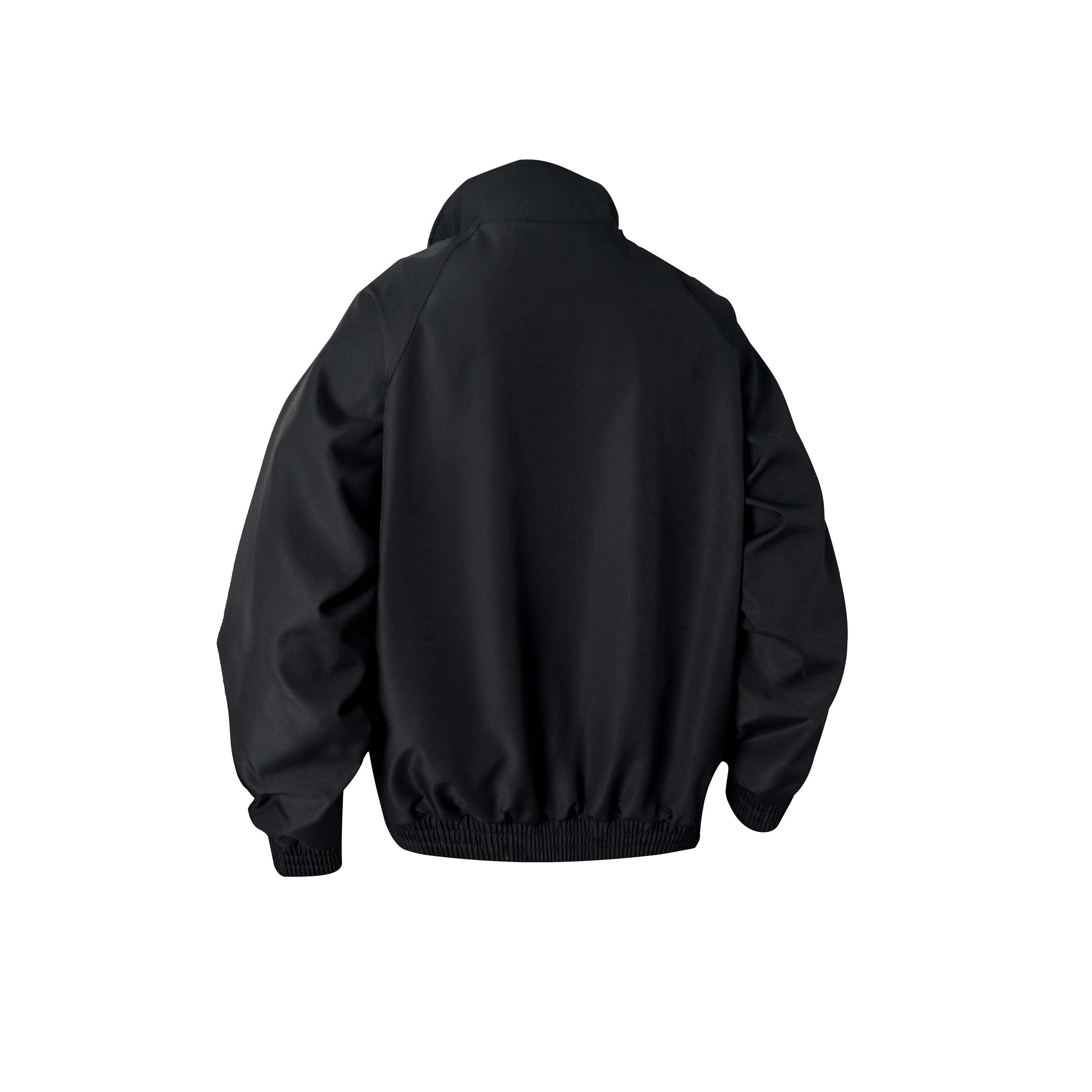 LONSDALE VINTAGECLEANFITLogo
