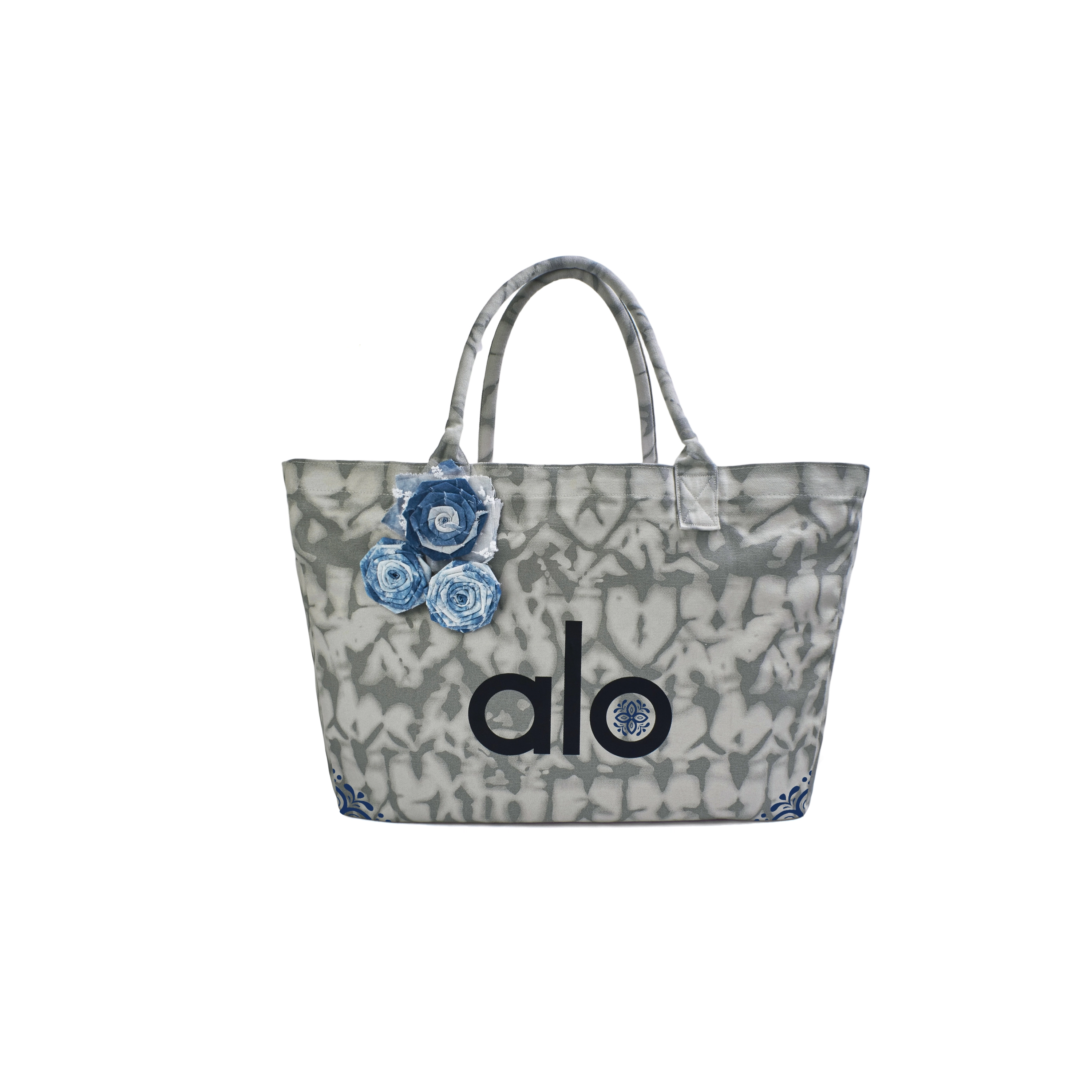 alo yoga
