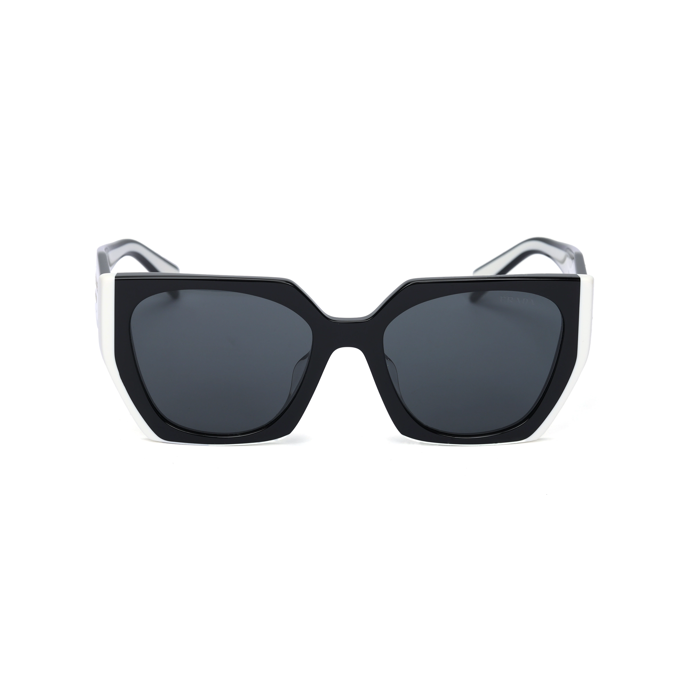 PRADA Eyewear
