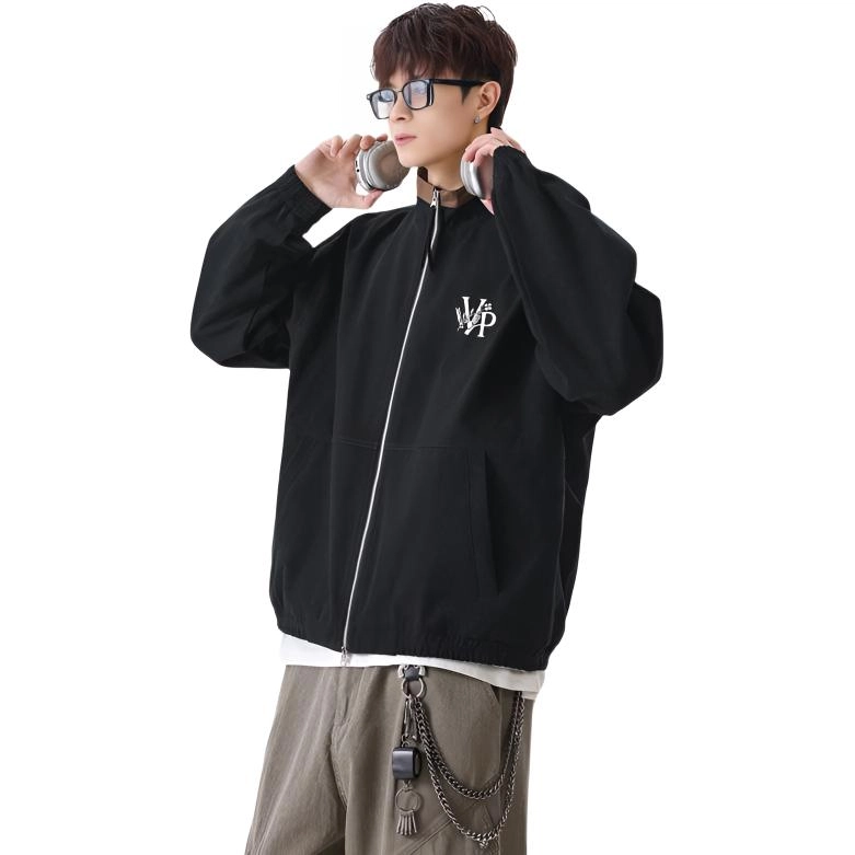 VNHP