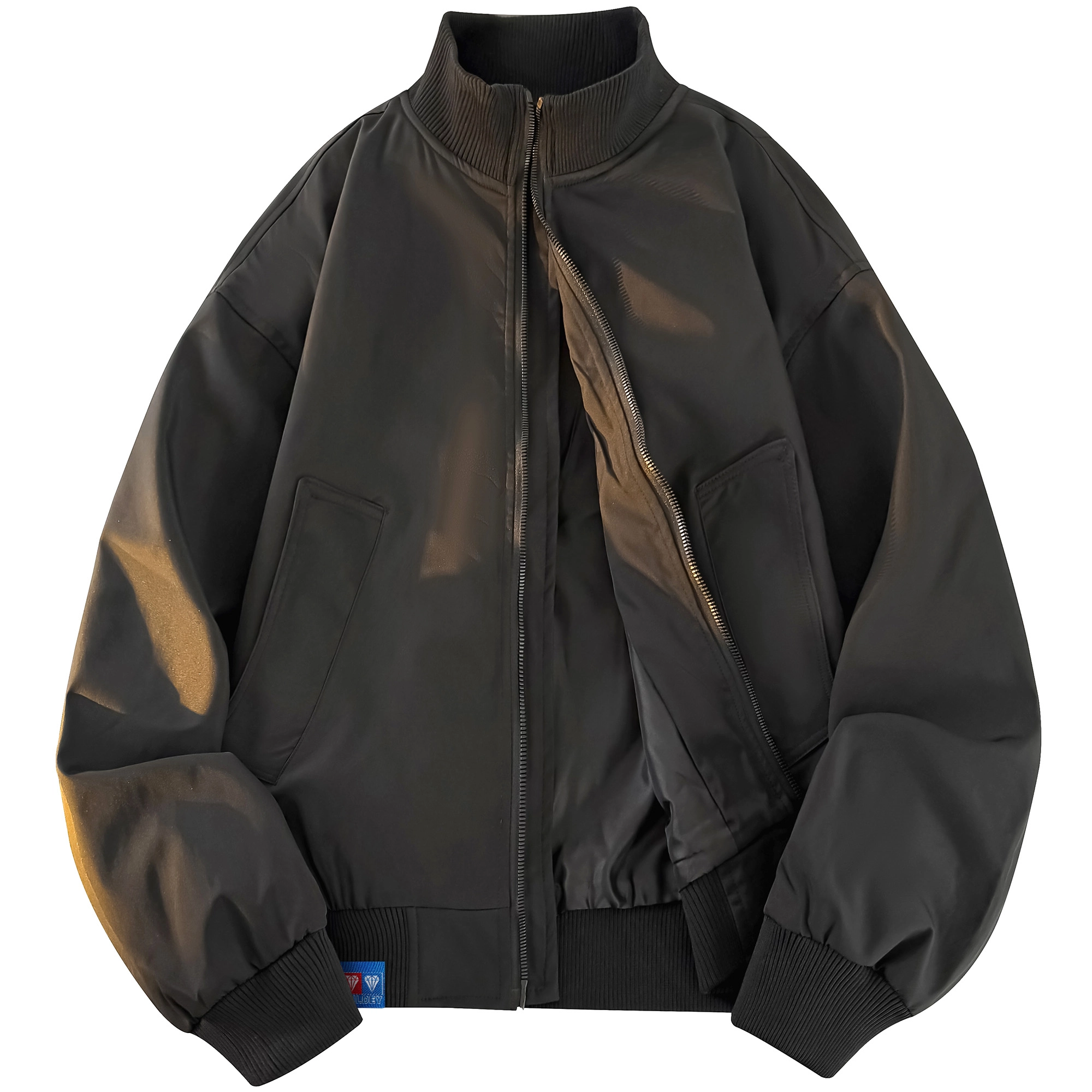 AULDEY cleanfit